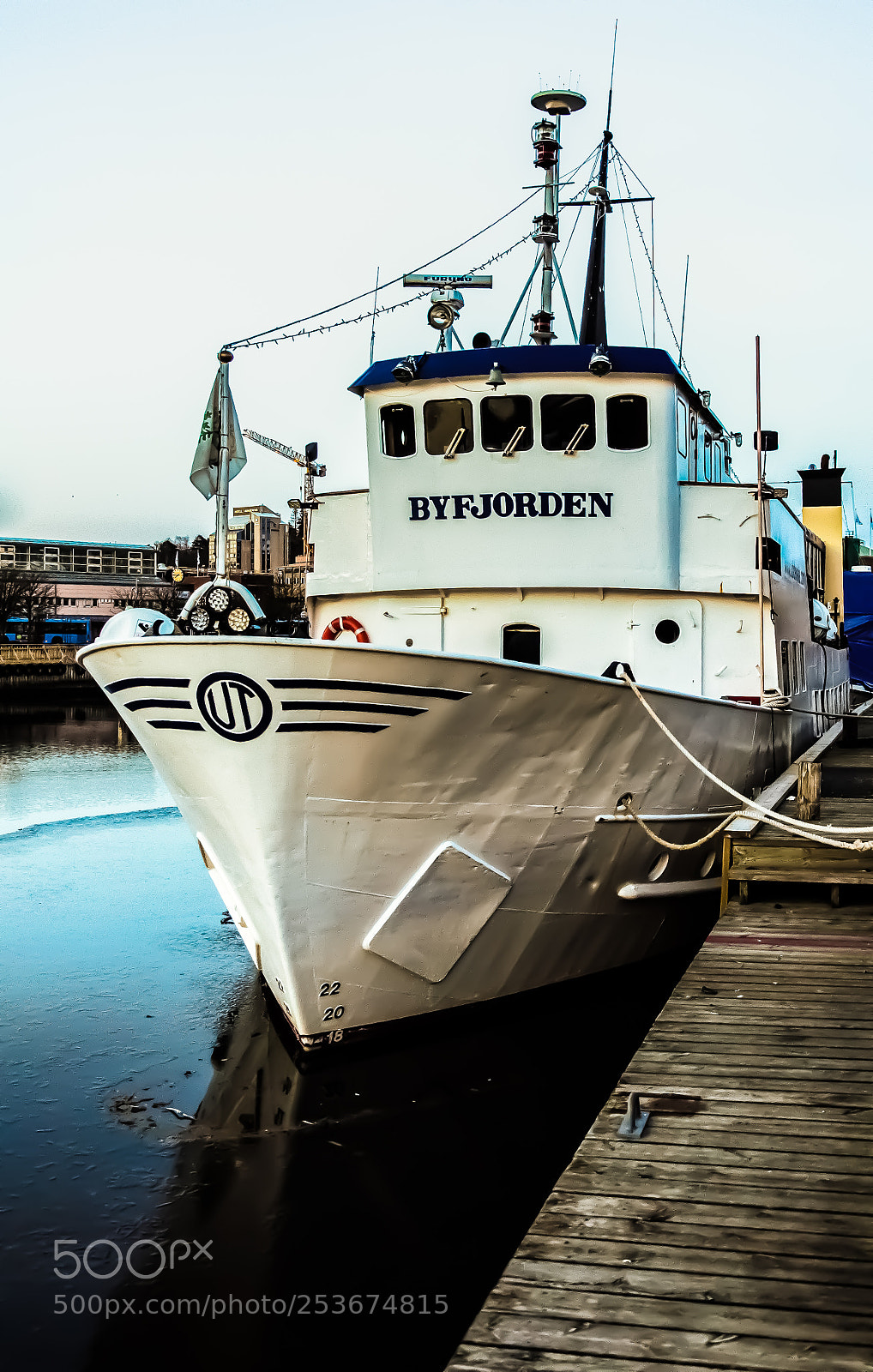 Nikon D7000 sample photo. Dsa photography