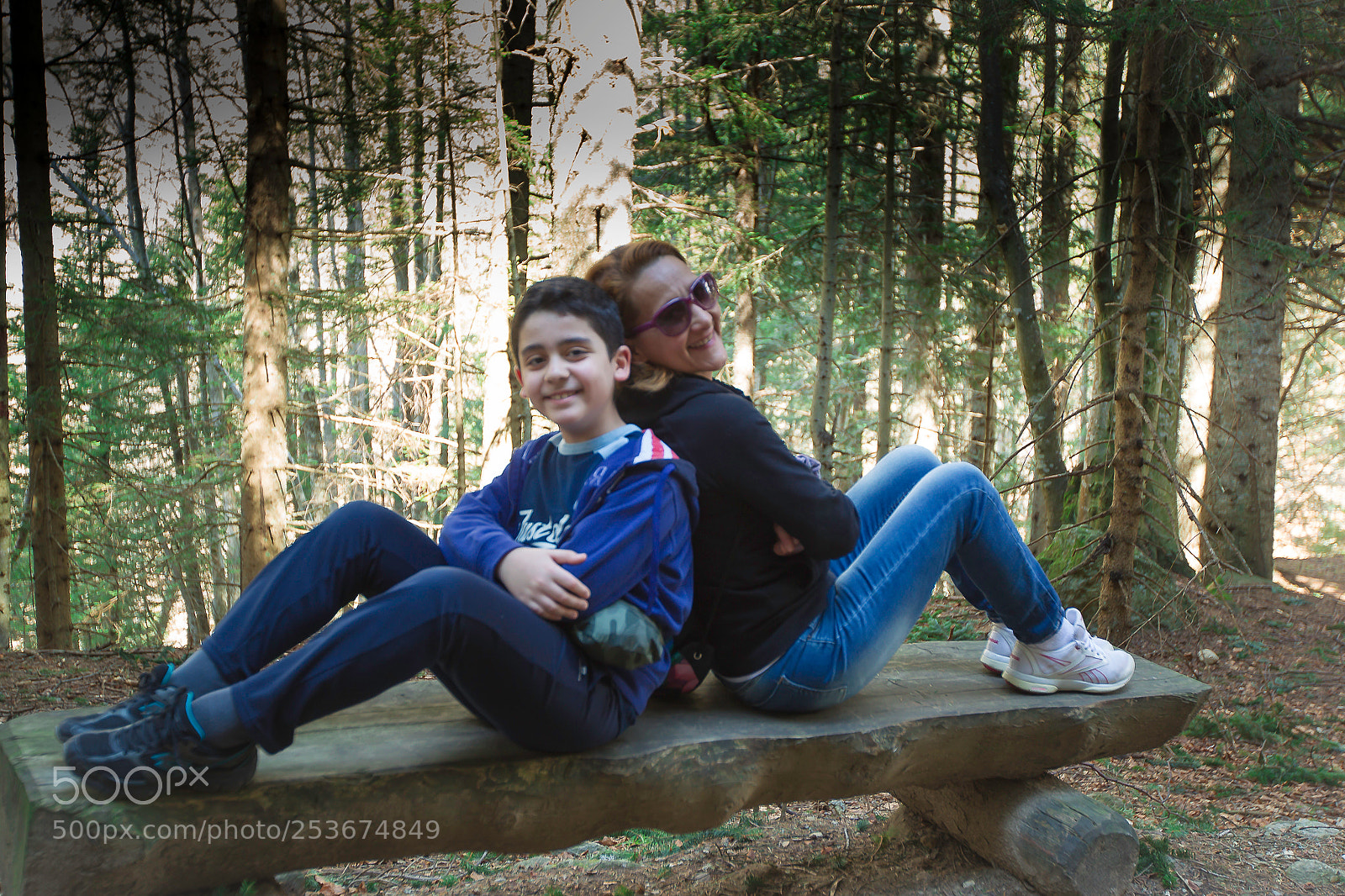 Canon EOS-1D Mark IV sample photo. Untitled photography