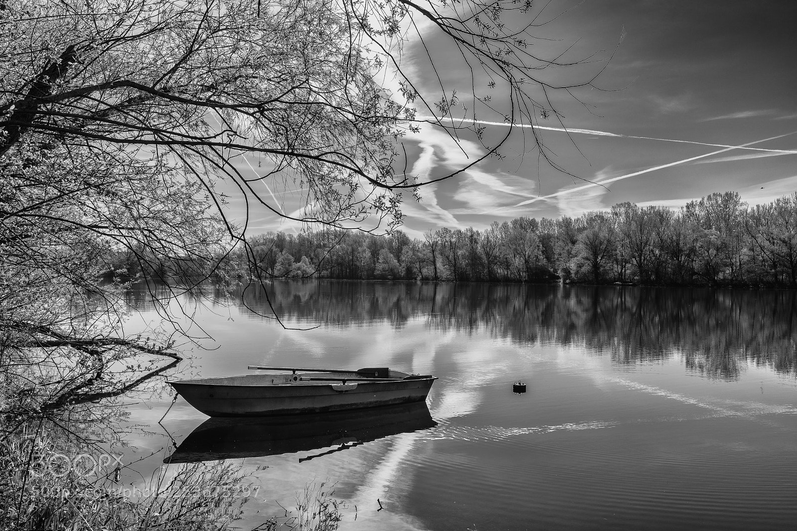 Canon EOS 5D Mark IV sample photo. Danube photography