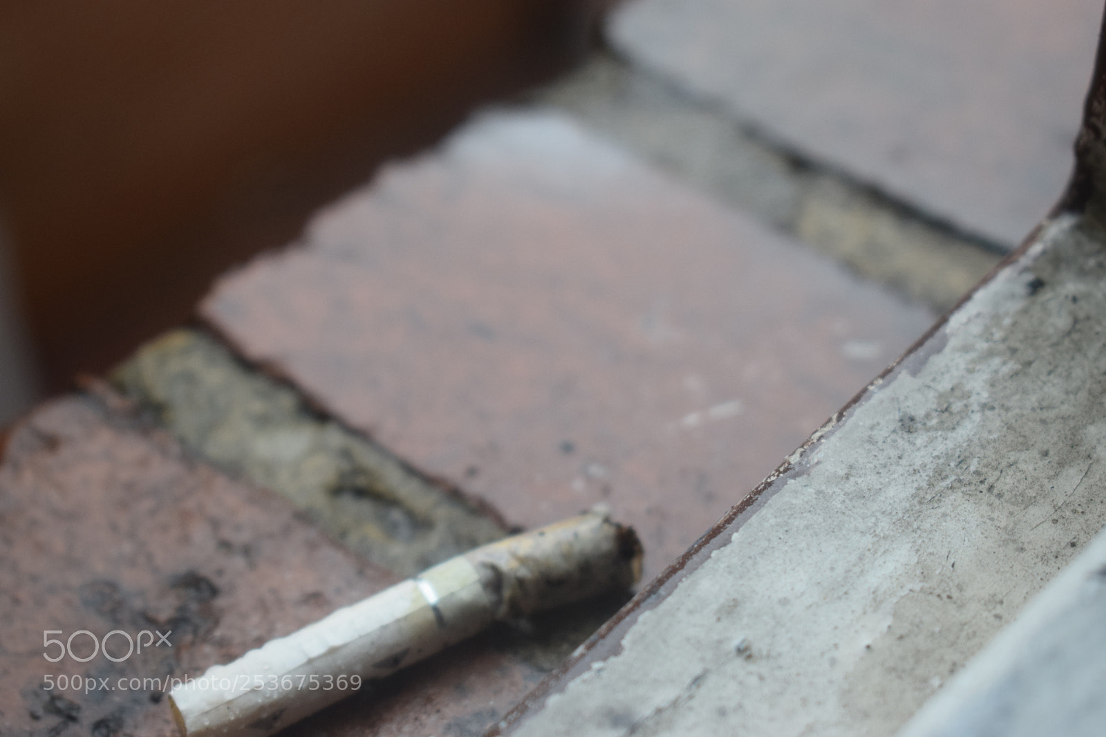 Nikon D3300 sample photo. Humo photography