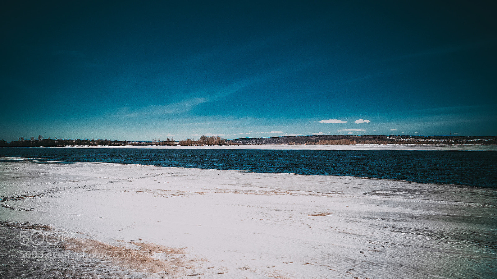 Sony SLT-A58 sample photo. Untitled photography