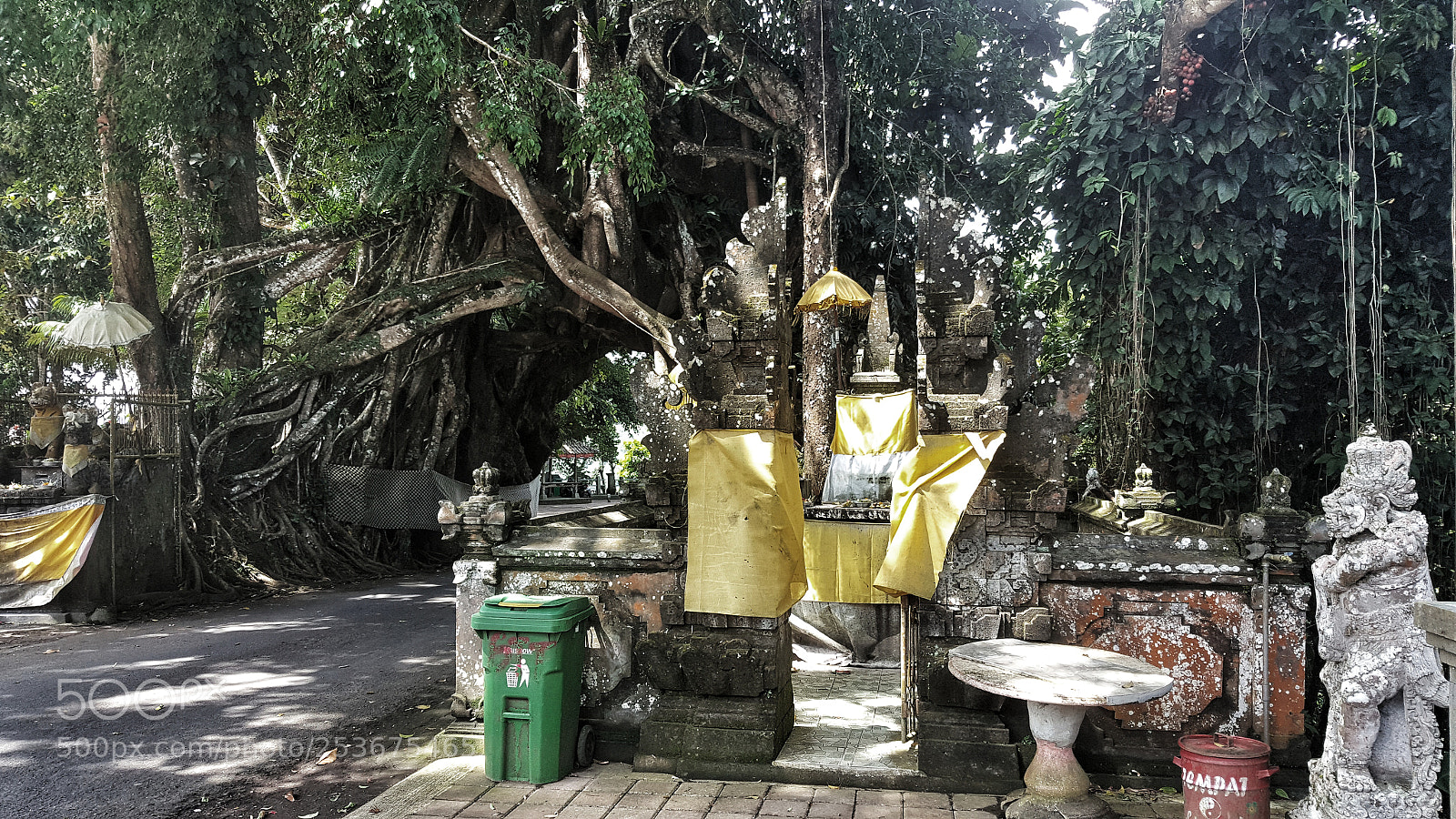 Samsung Galaxy Note5 sample photo. Untitled photography