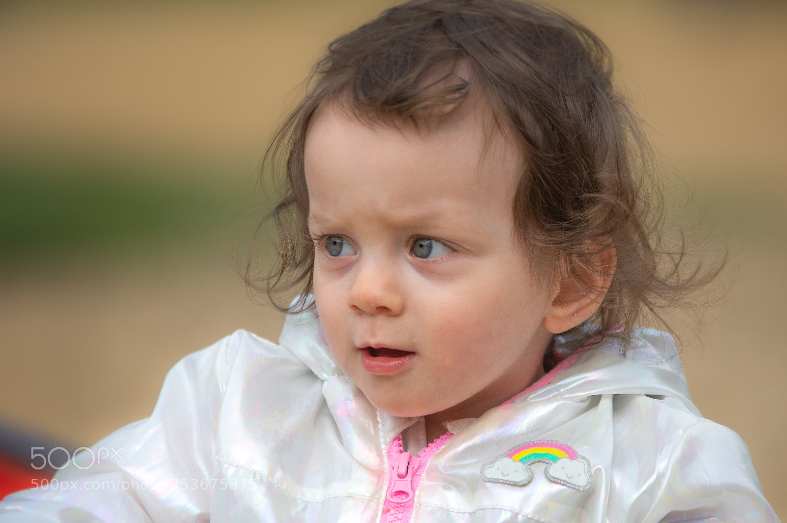 Nikon D7200 sample photo. Noëline photography