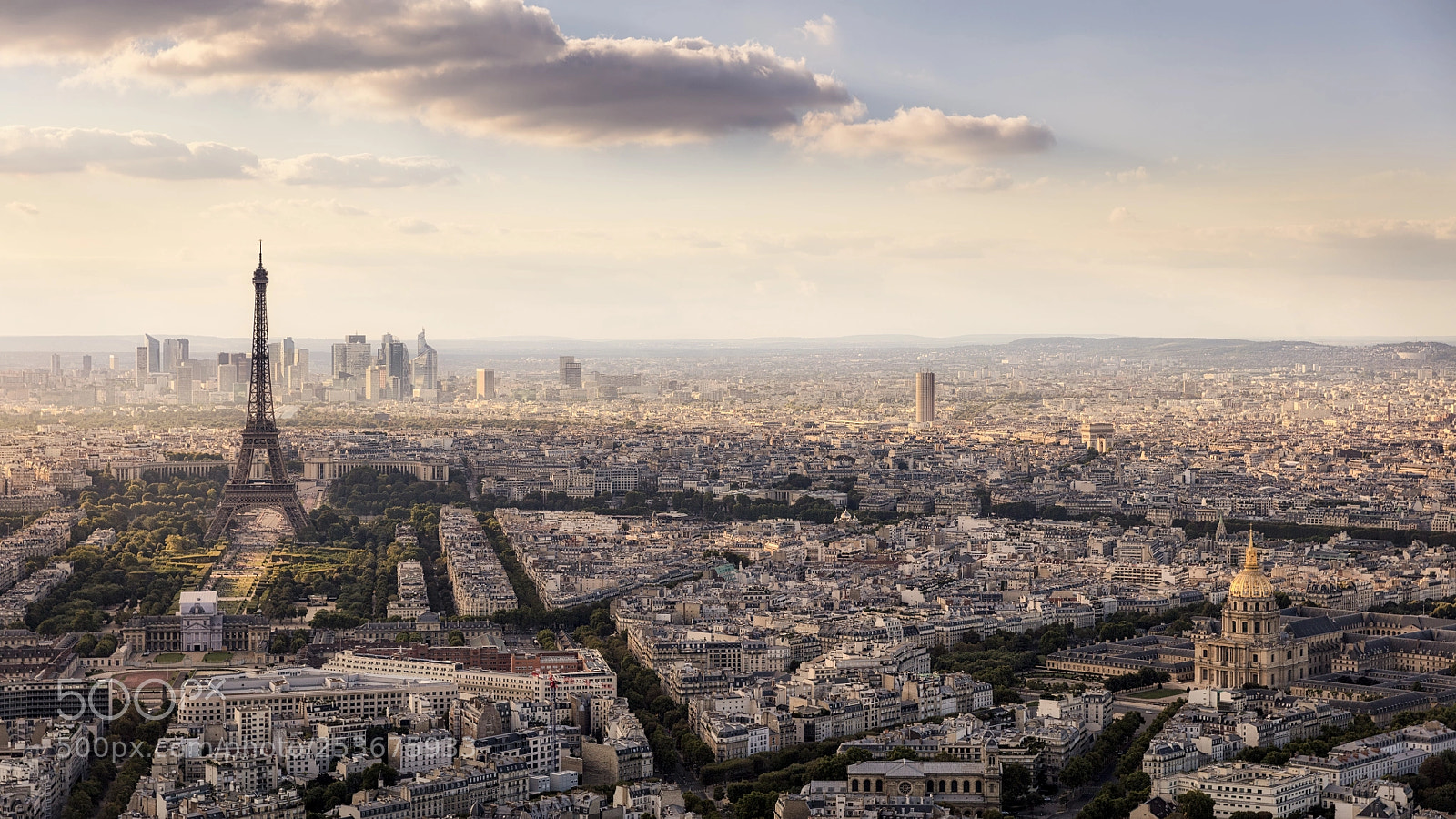 Canon EOS 5DS R sample photo. Paris photography