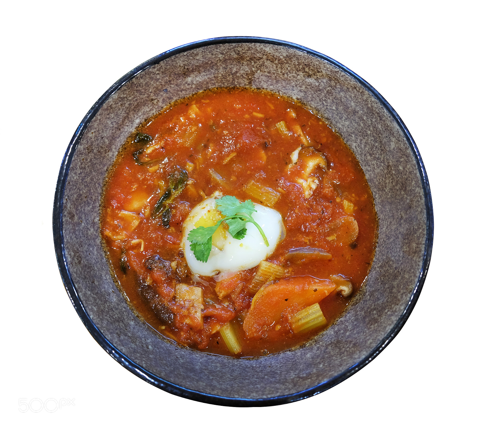 Fujifilm X-T1 sample photo. Chicken ratatouille photography