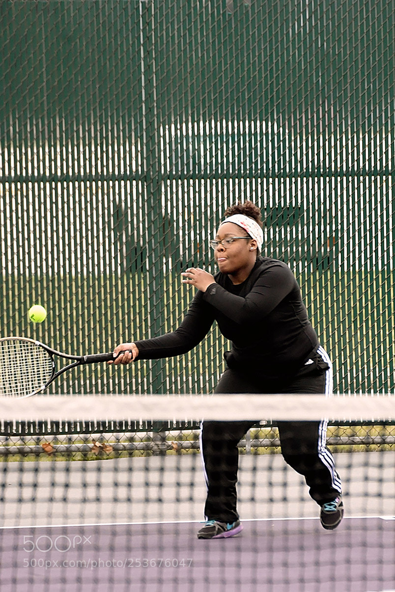 Nikon D500 sample photo. 4-11_0135.jpg photography