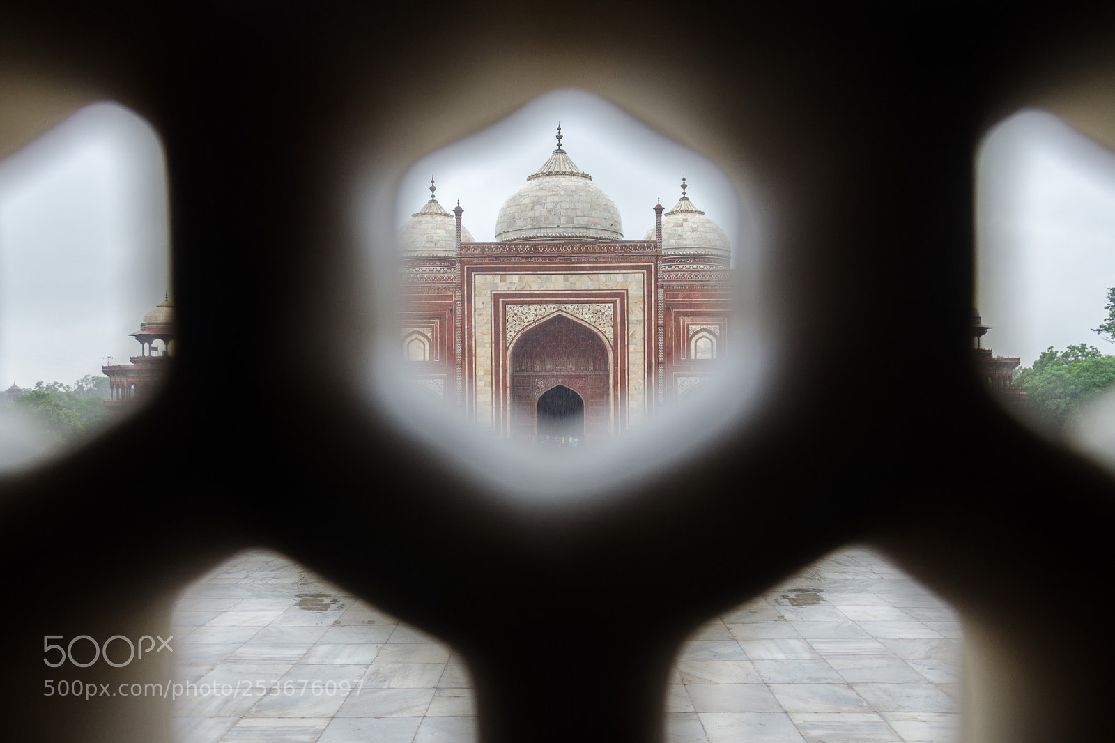 Nikon D7000 sample photo. Looking through photography