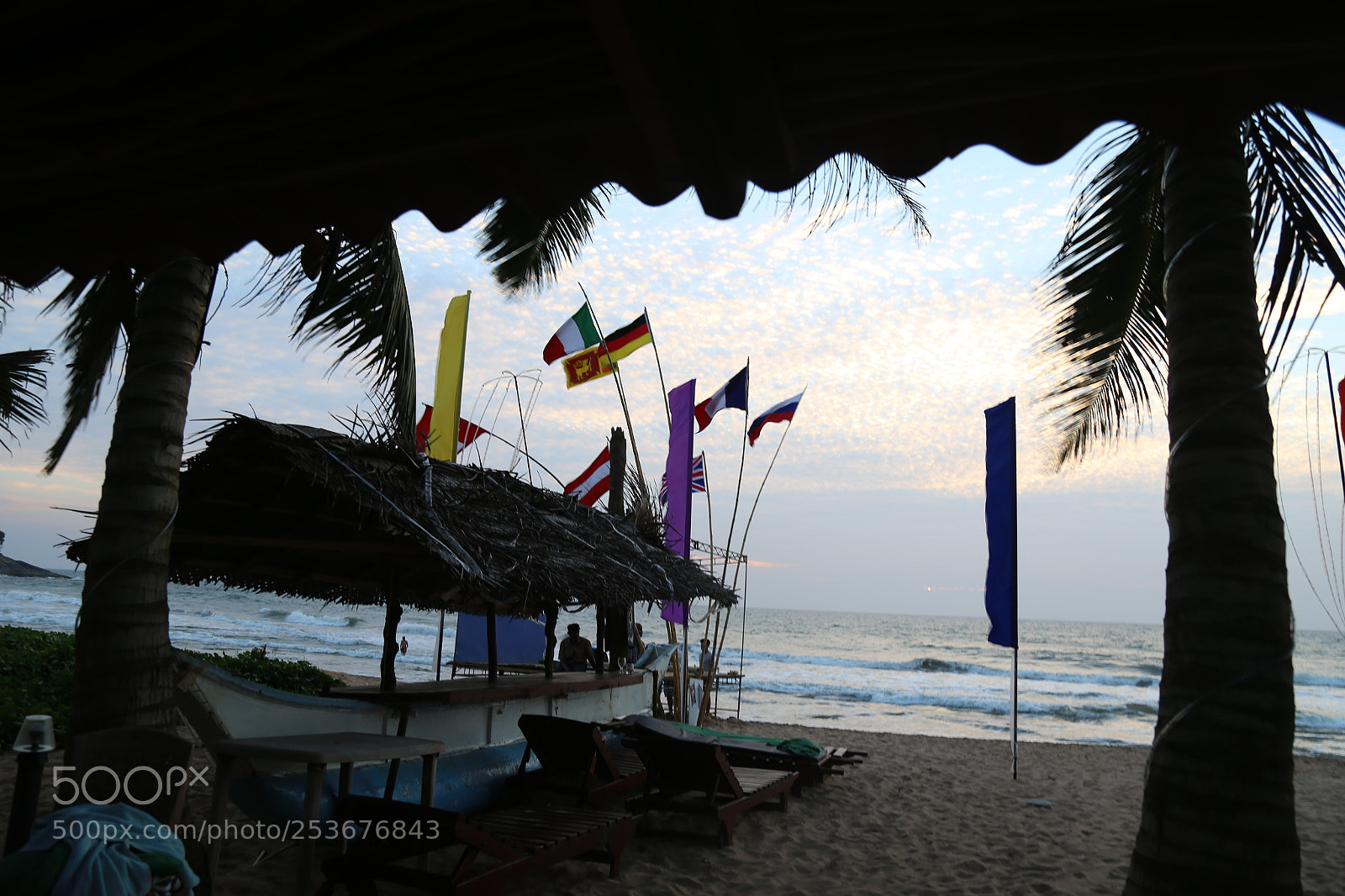 Canon EOS 6D + Canon EF 24-105mm F4L IS USM sample photo. Untitled photography