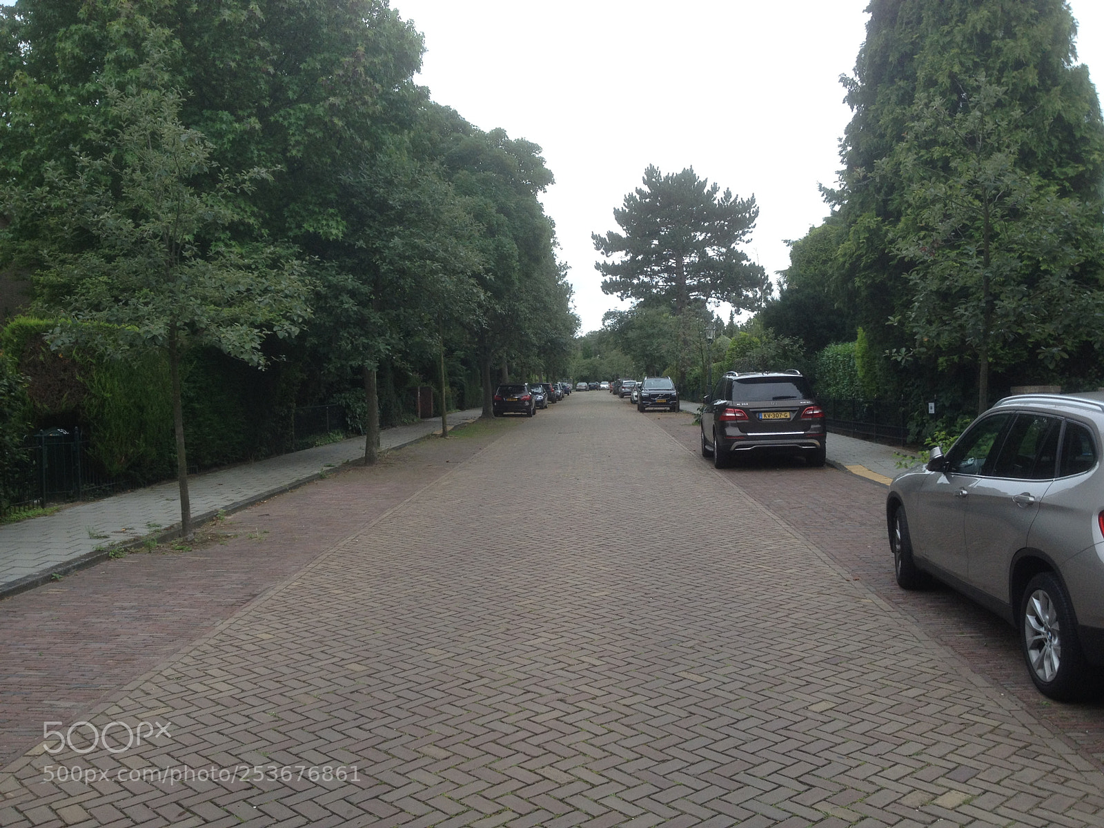 Apple iPhone 4S sample photo. Karel doormanlaan photography