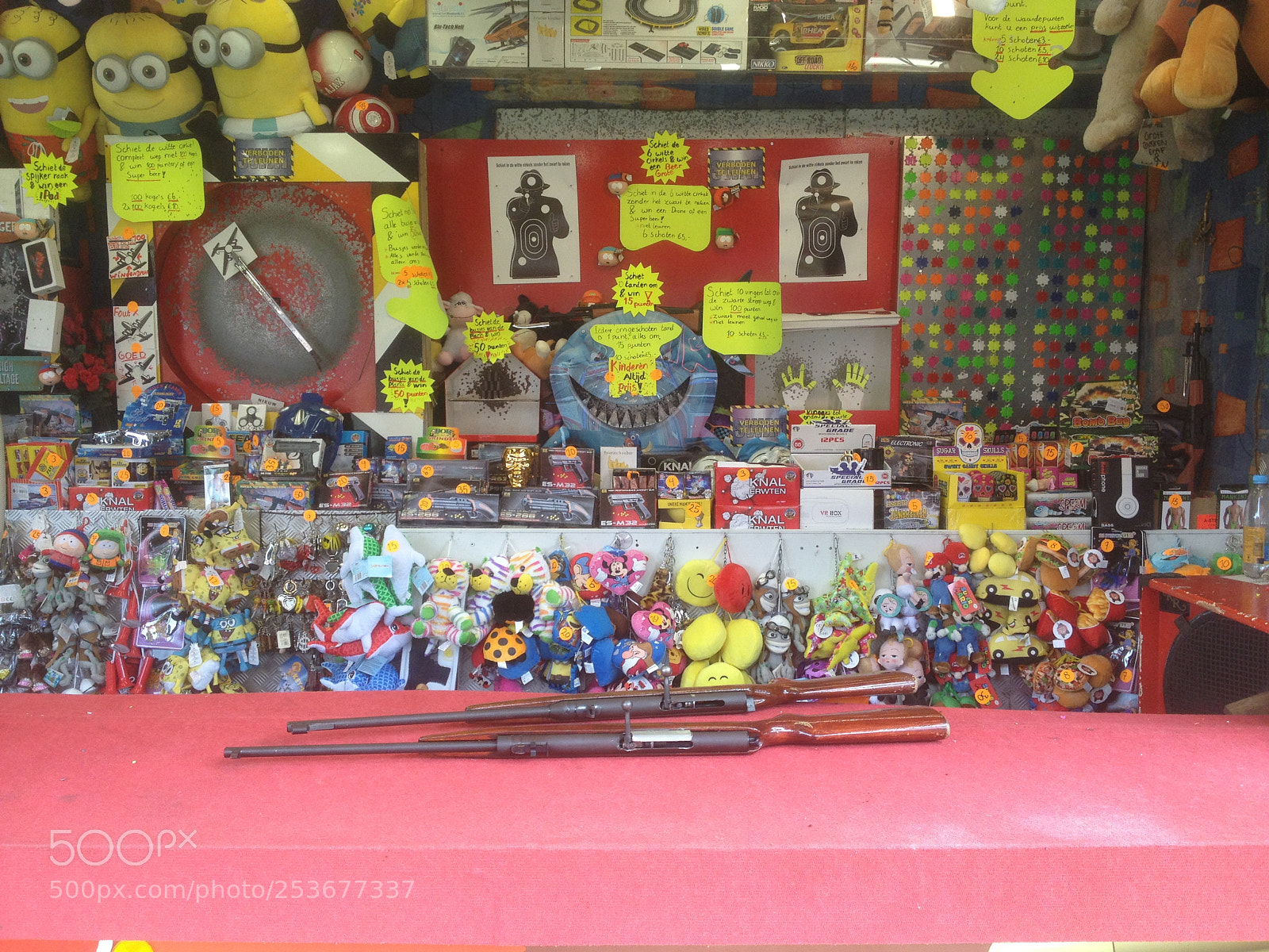Apple iPhone 4S sample photo. Shooting gallery photography