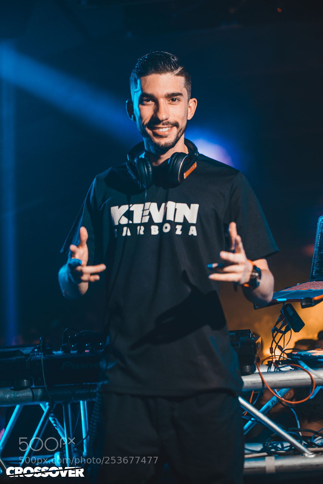 Nikon D810 sample photo. Kevin barboza photography