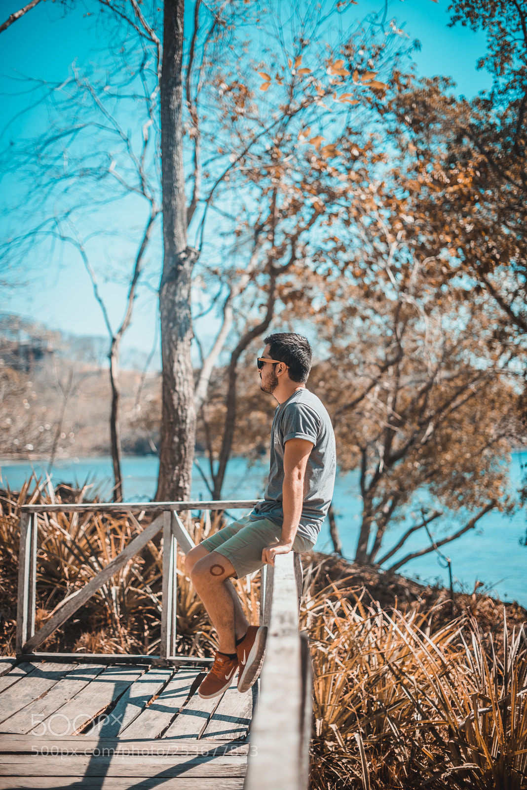 Nikon D810 sample photo. Osman marin photography