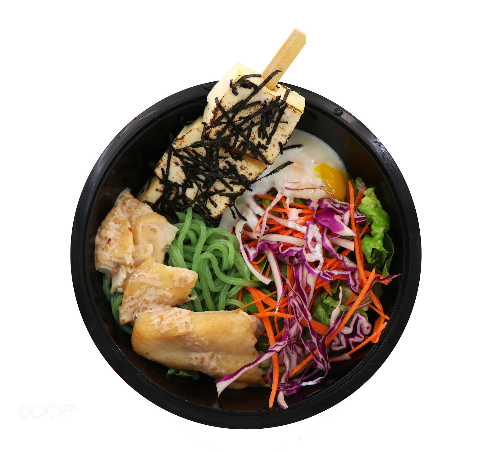 Canon EOS 80D sample photo. Low calorie low carb photography