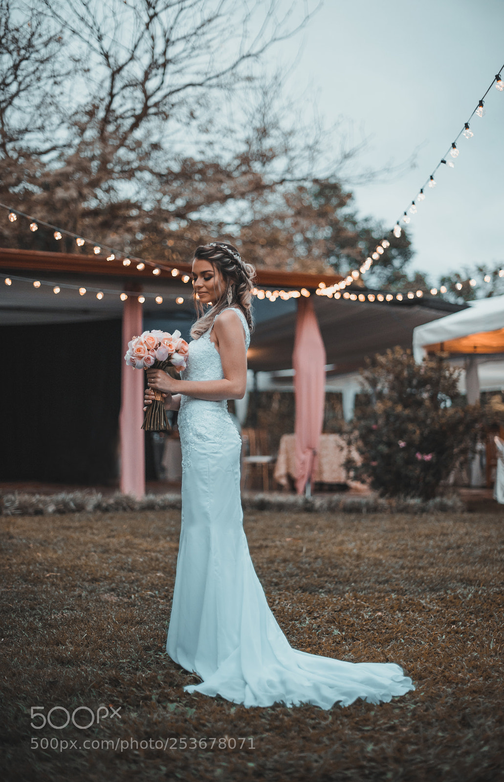 Nikon D810 sample photo. Sussan salazar photography