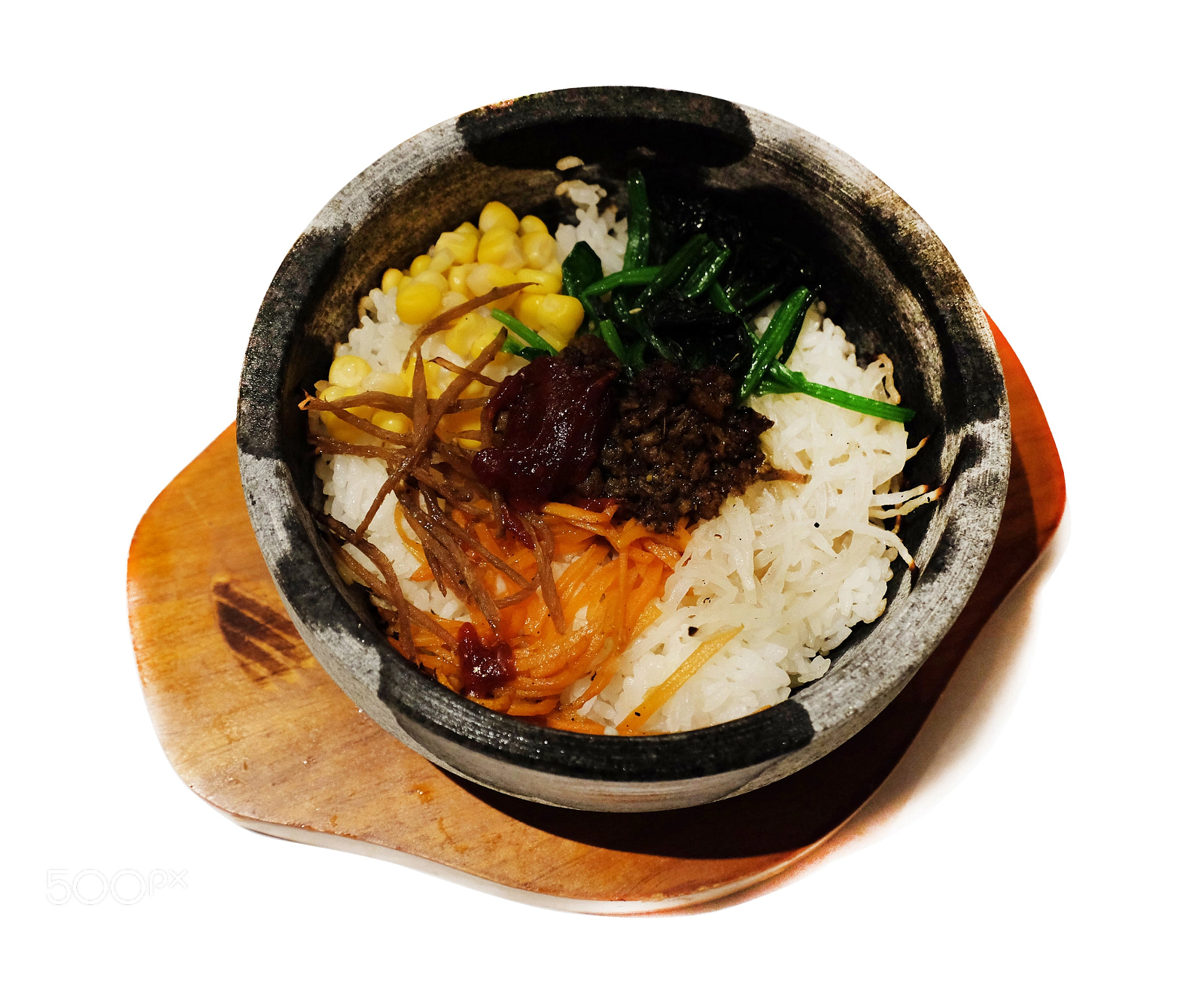 Canon PowerShot G7 X sample photo. Zesty oyster mushroom stone photography