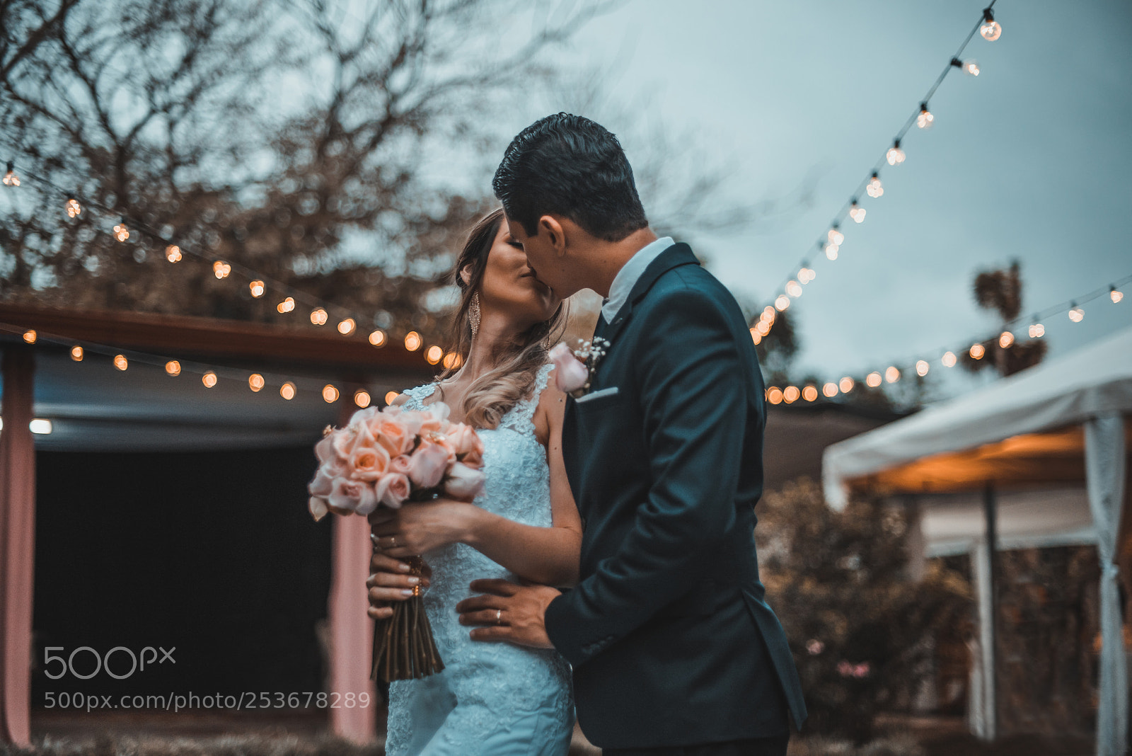 Nikon D810 sample photo. Sussan & jeffry photography