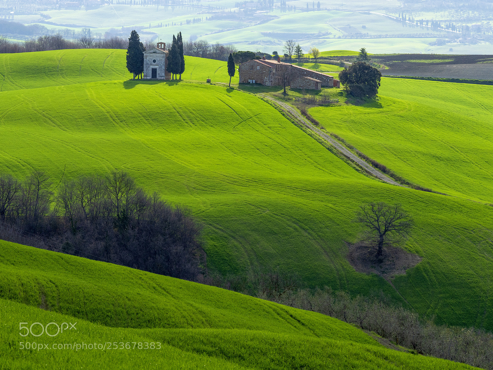 Olympus OM-D E-M1 Mark II sample photo. Cappella della madonna di photography