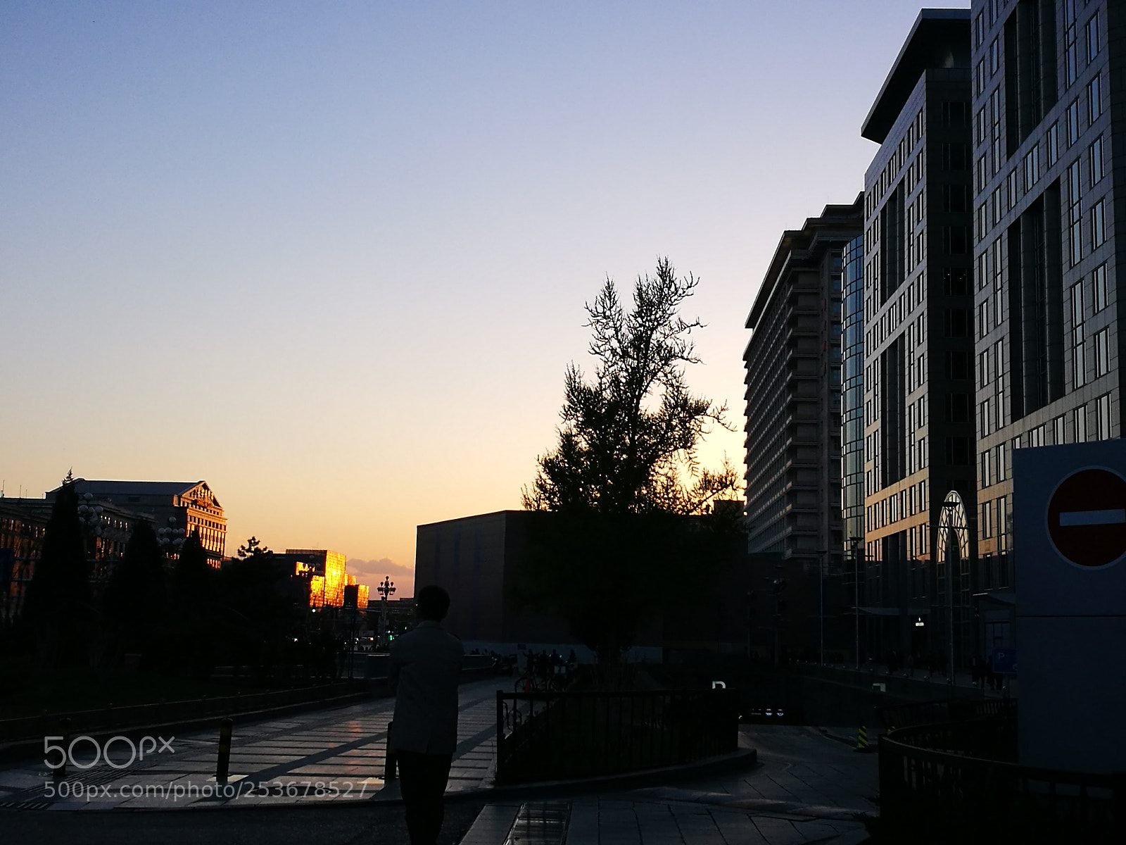 HUAWEI P9 sample photo. Untitled photography