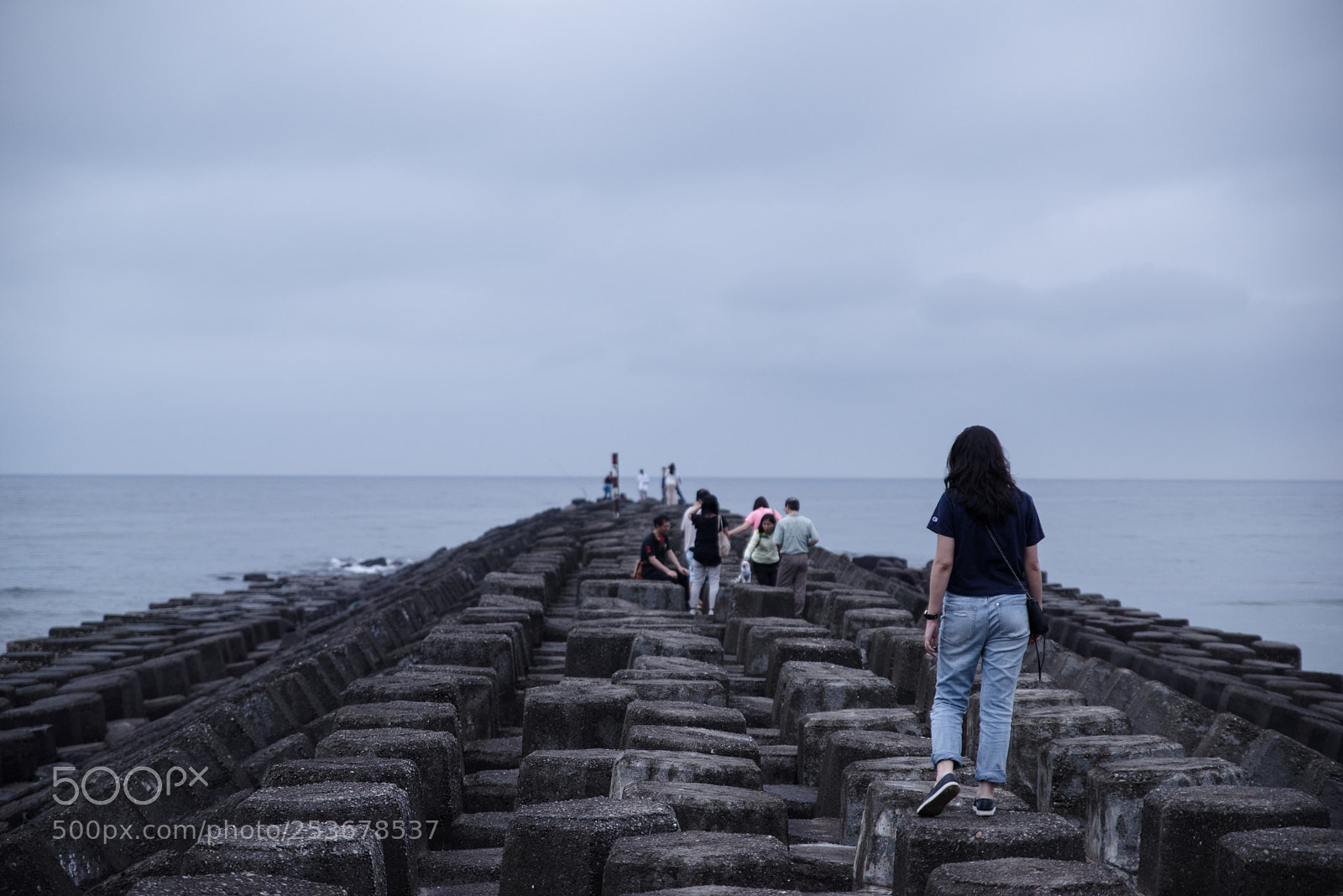 Pentax K-1 sample photo. Untitled photography