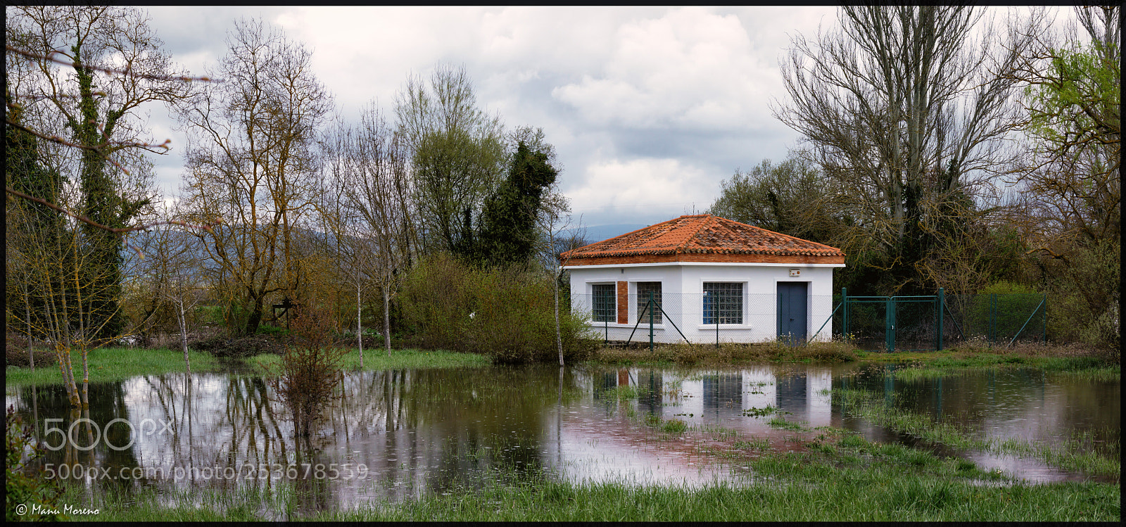 Sony a6000 sample photo. Vitoria, 2018 photography