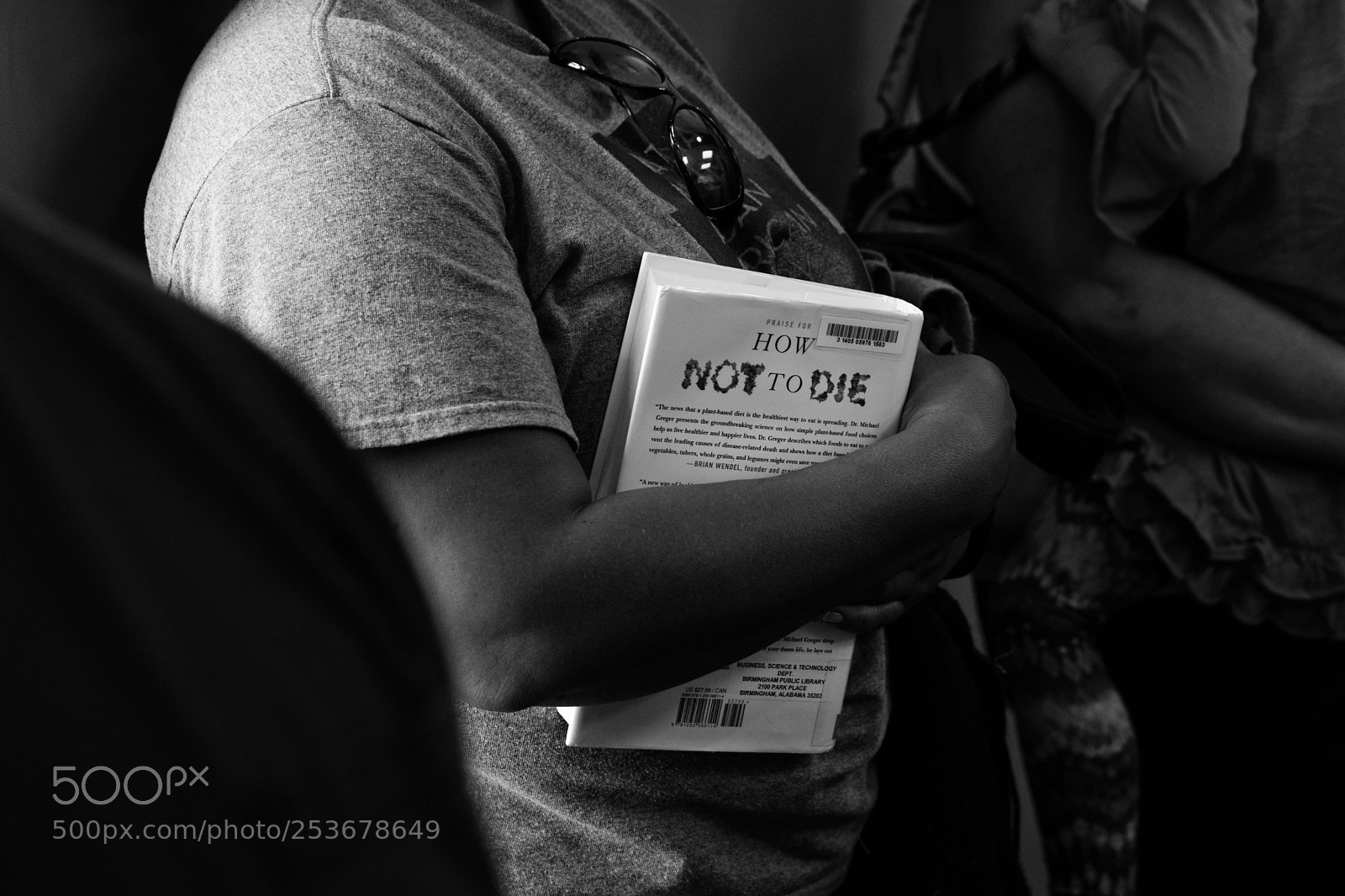 Sony a6000 sample photo. Bw photography