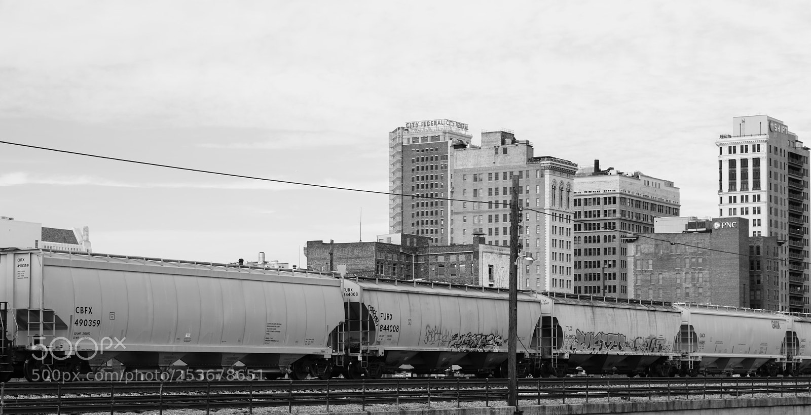 Sony a6000 sample photo. Bw photography