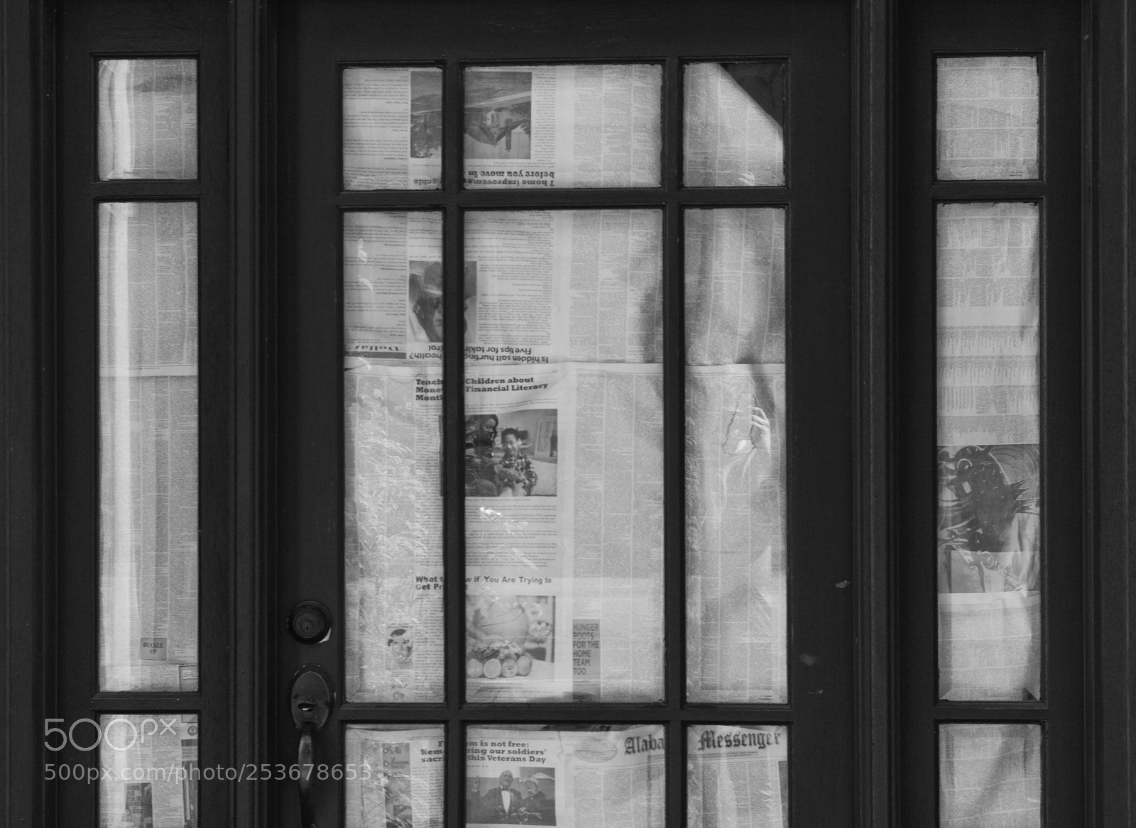 Sony a6000 sample photo. Bw photography