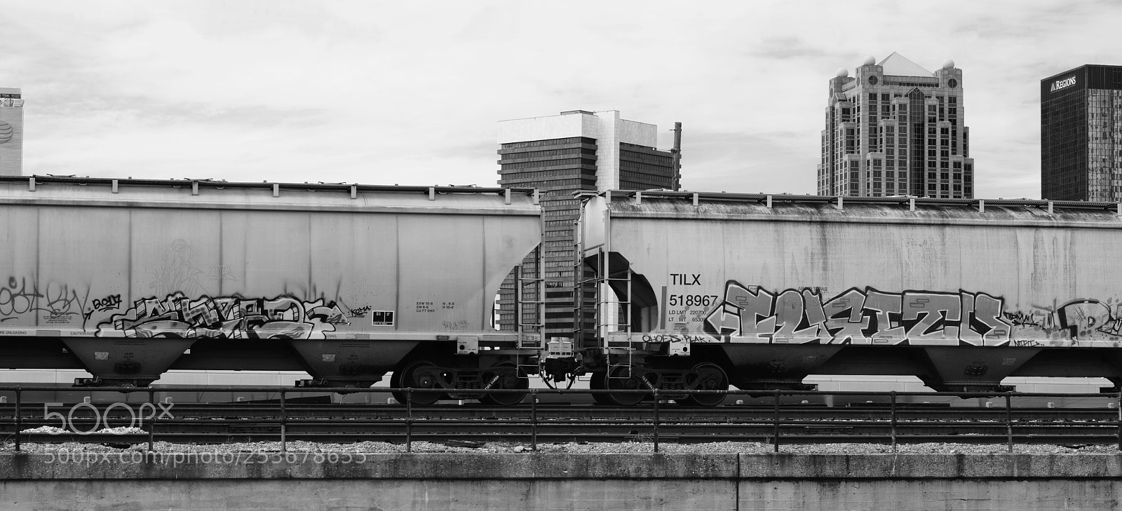 Sony a6000 sample photo. Bw photography