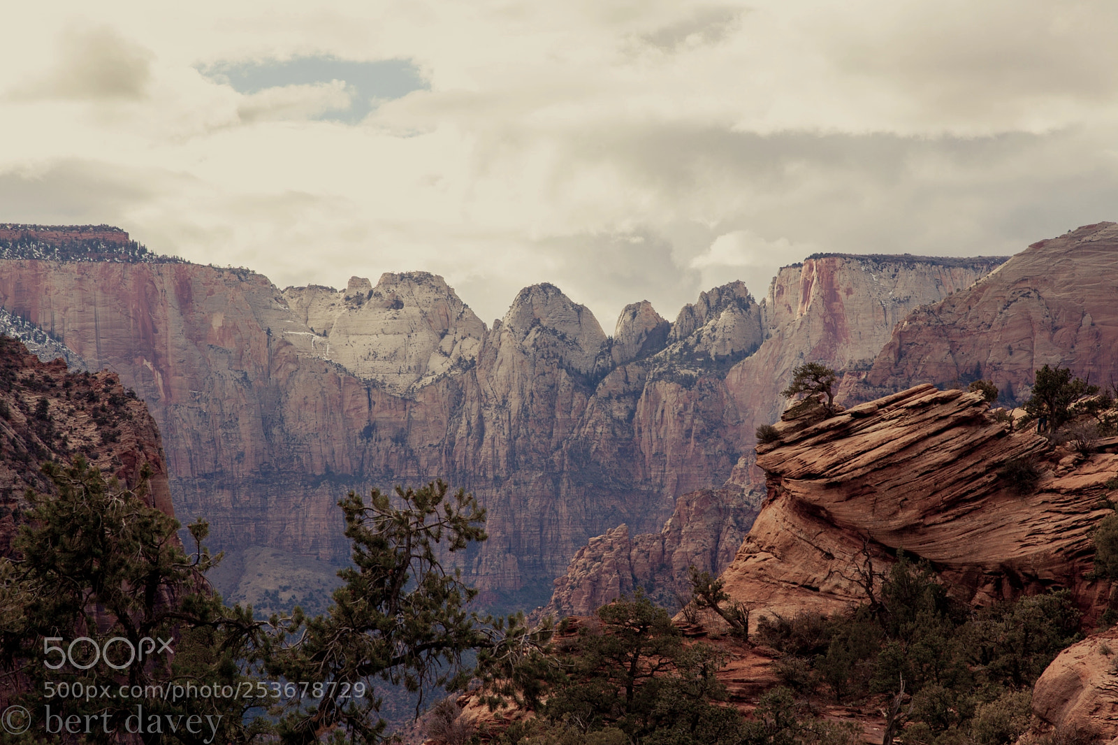 Canon EOS 5D Mark II sample photo. Img photography