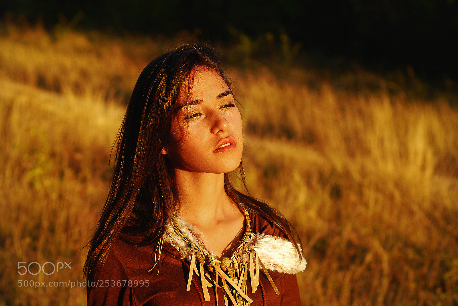 Nikon D80 sample photo. Indian yo!!! photography