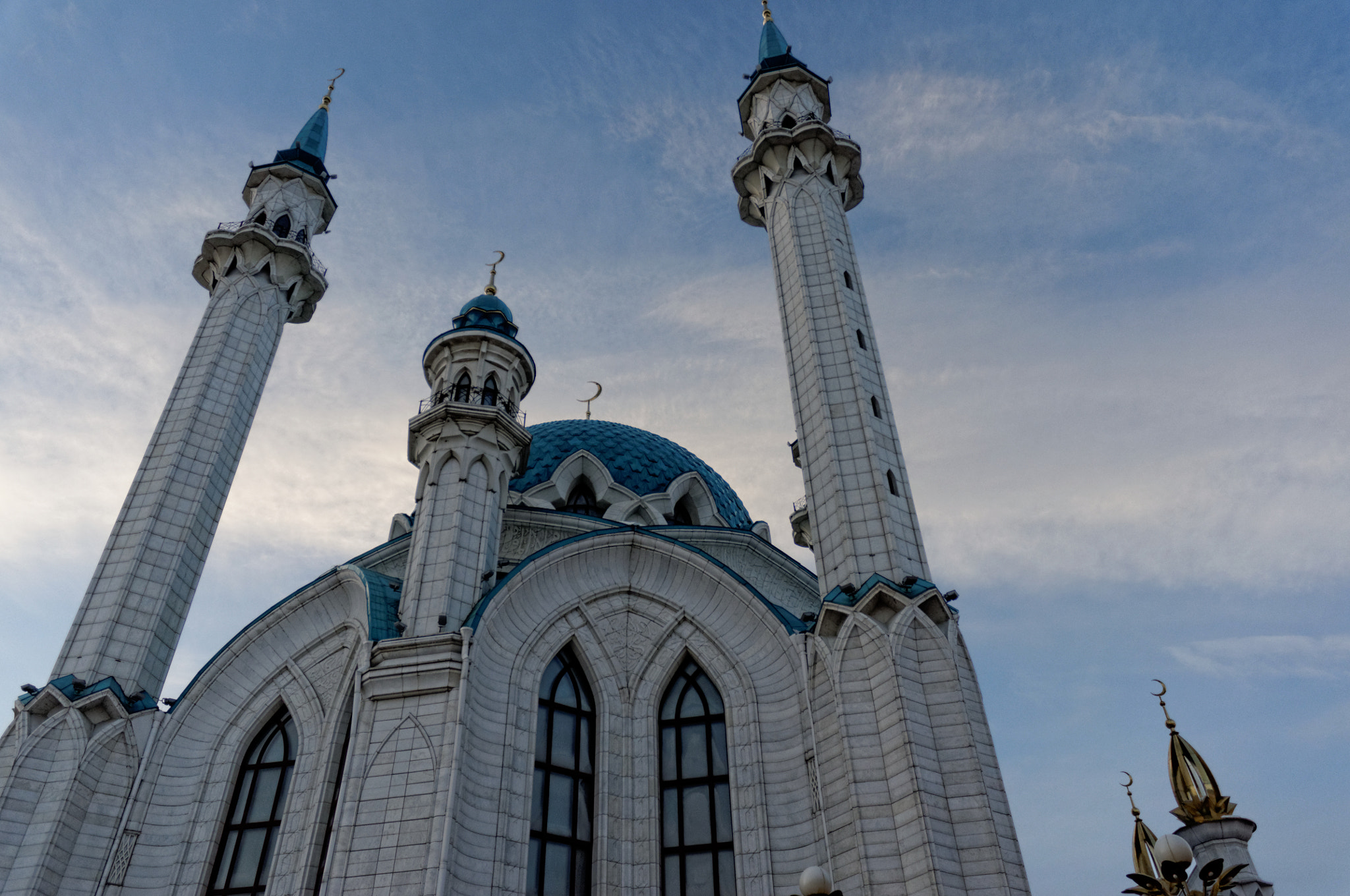 Nikon D90 sample photo. Kul sharif photography