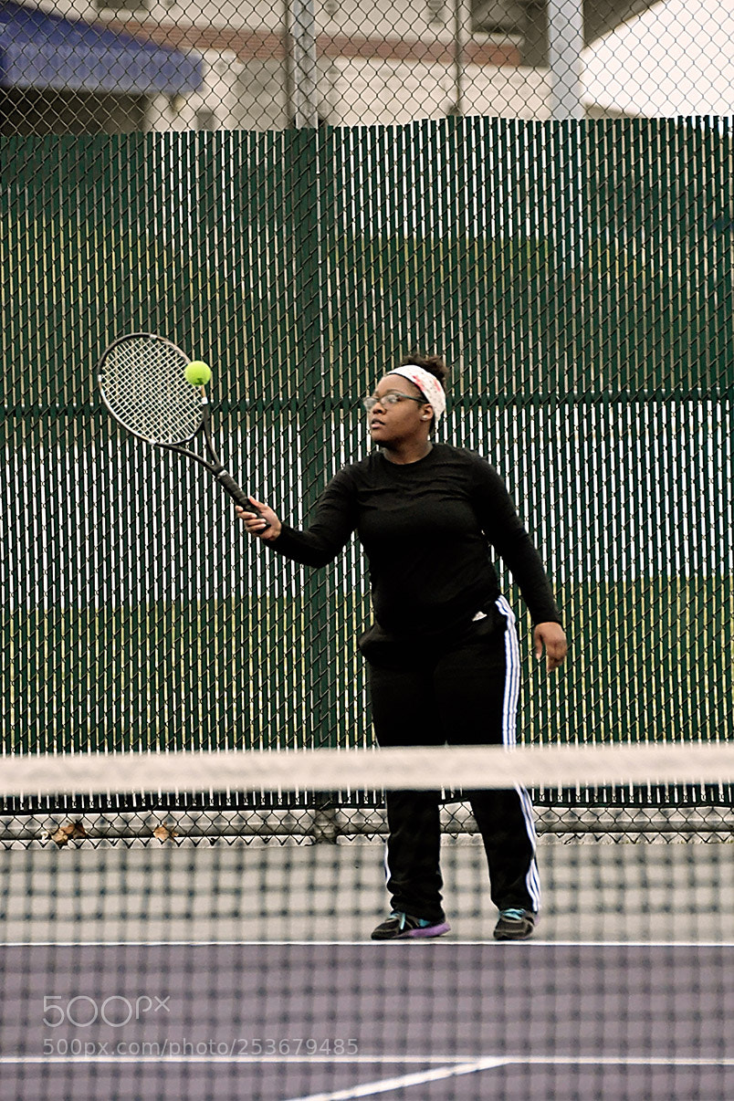 Nikon D500 sample photo. 4-11_1312.jpg photography