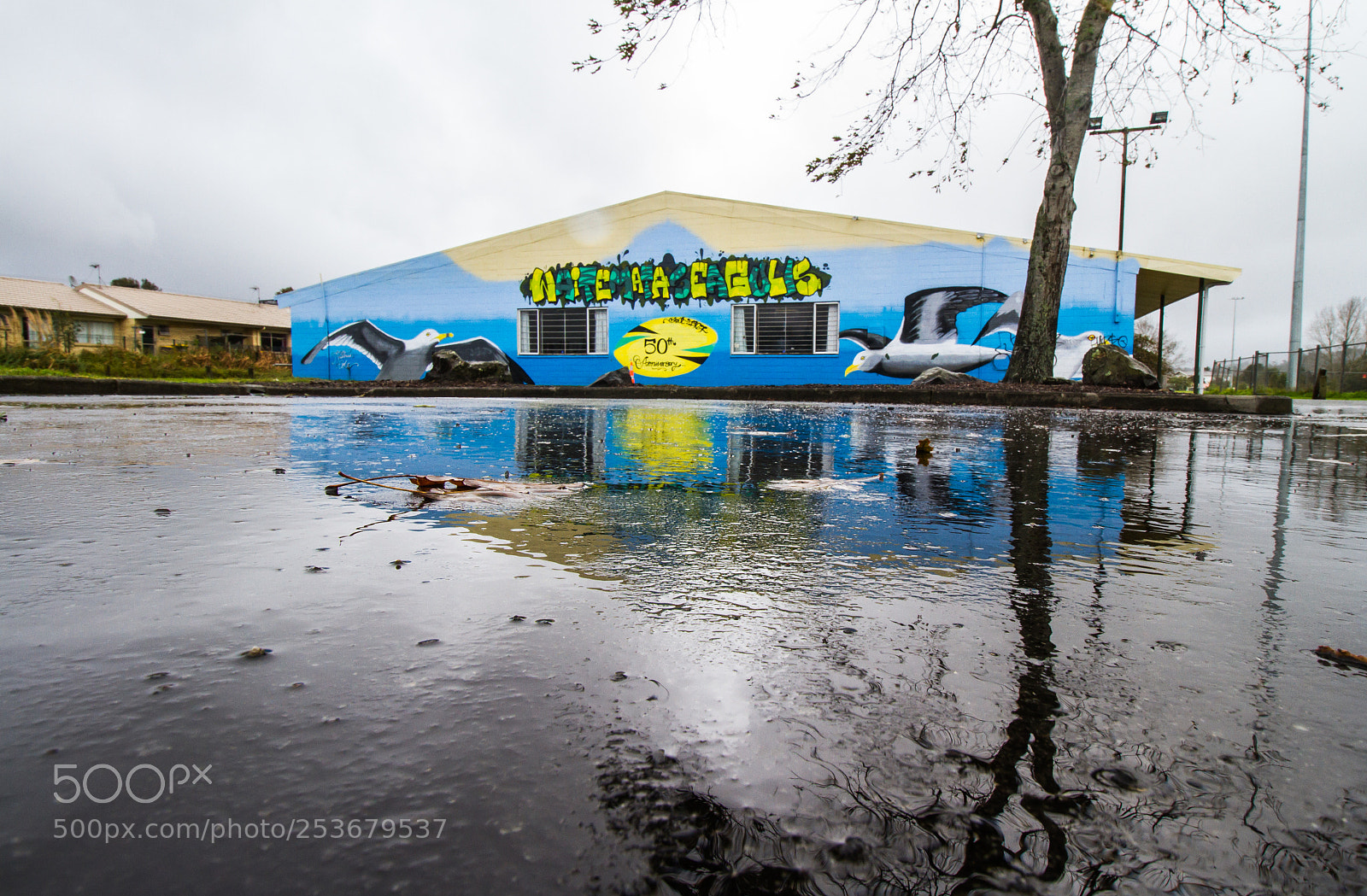 Canon EOS 7D sample photo. Building photography