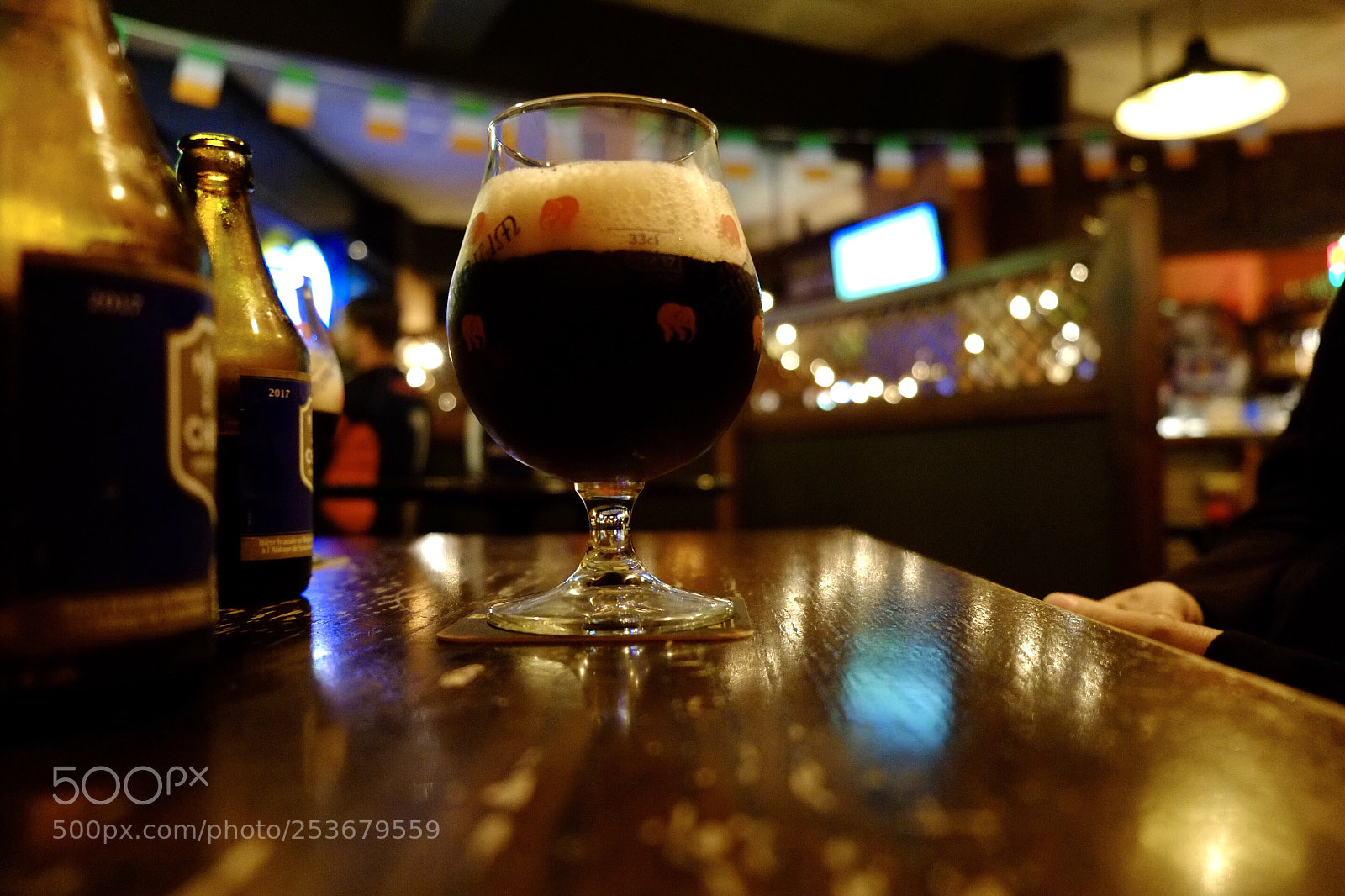 Fujifilm X-Pro1 sample photo. Untitled photography