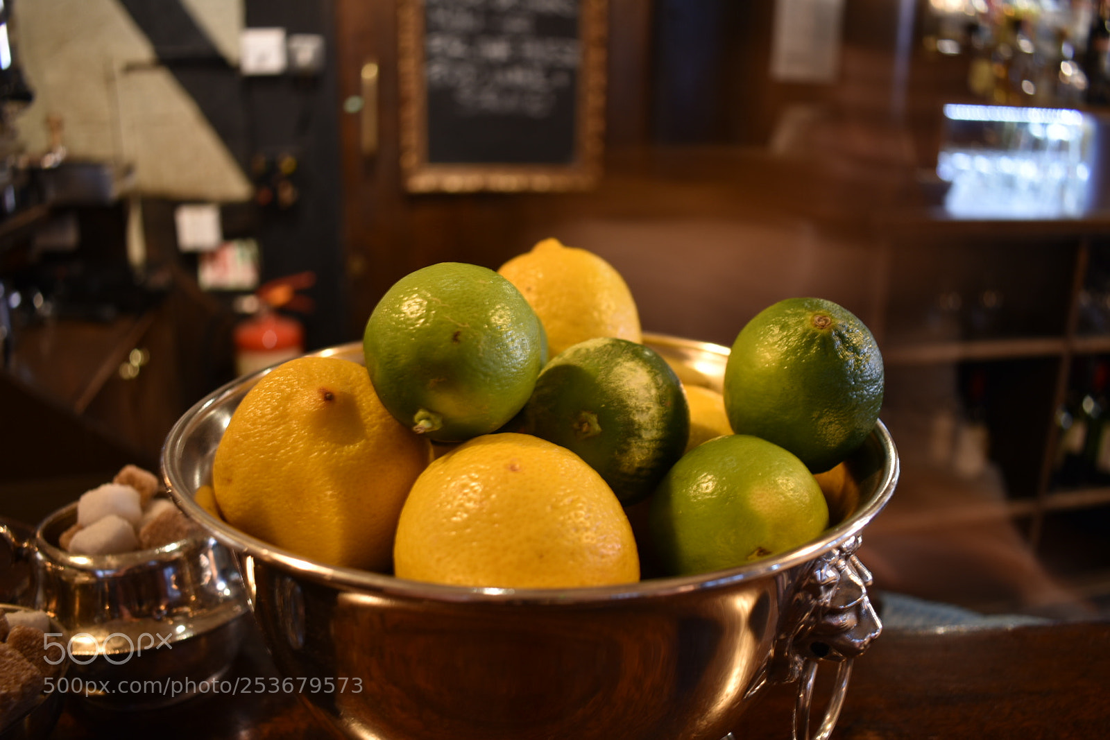 Nikon D3400 sample photo. Untitled photography