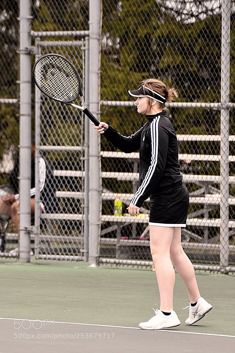 Nikon D500 sample photo. 4-11_0718.jpg photography