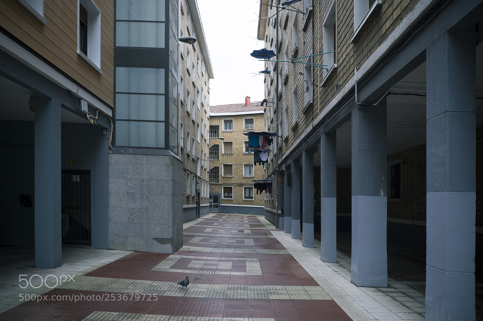 Fujifilm X-T1 sample photo. Et die buried photography