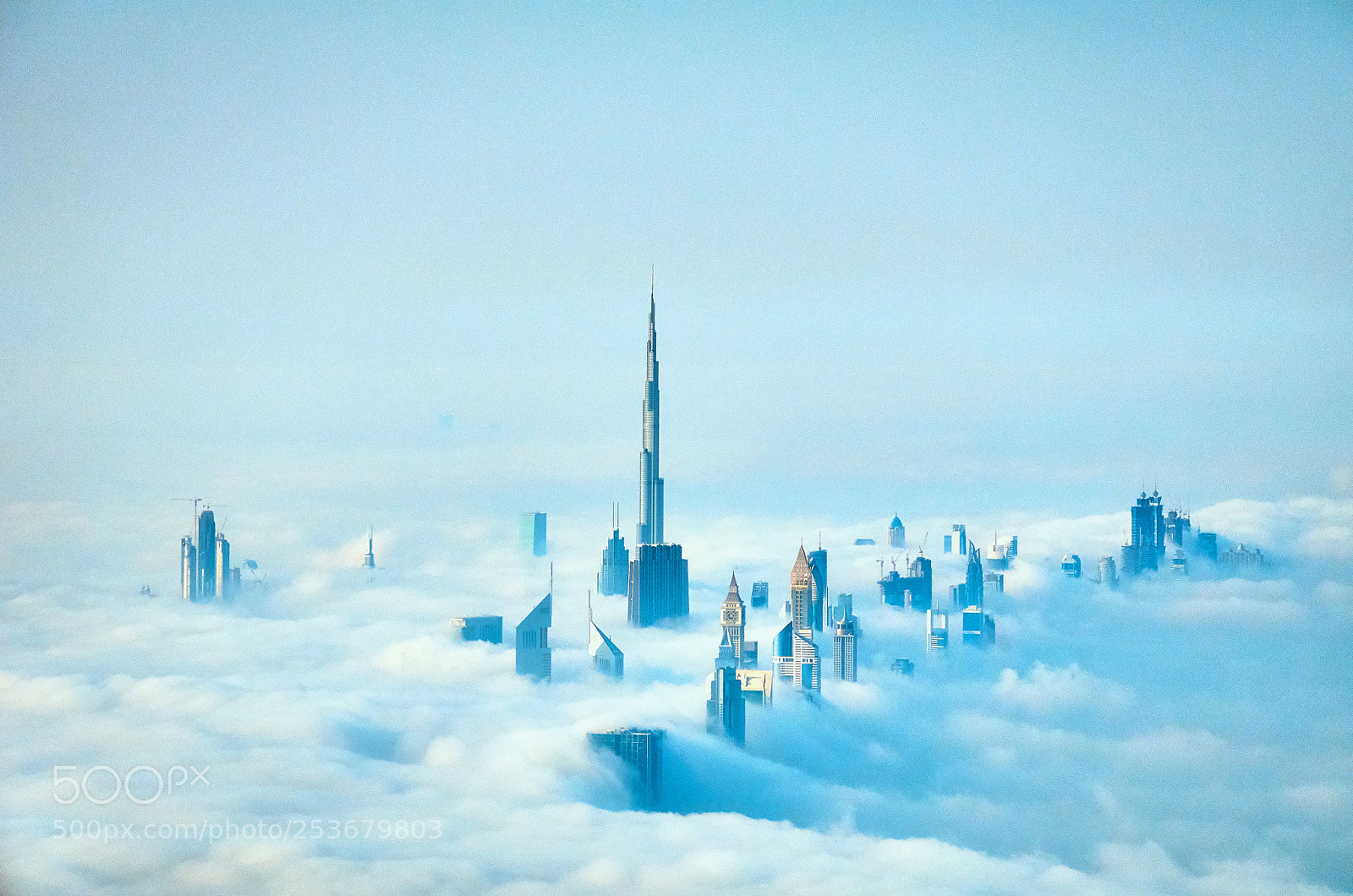 Pentax K-5 sample photo. Sky city photography
