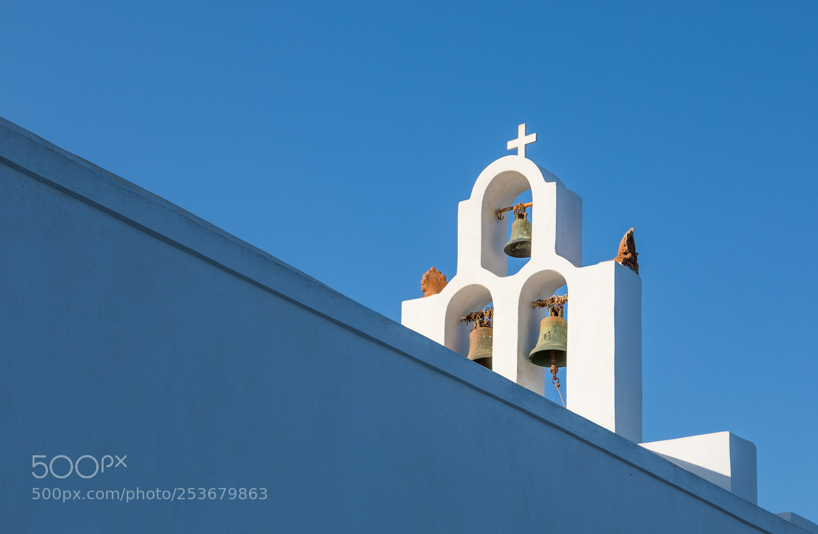 Canon EOS 5D Mark IV sample photo. Church photography