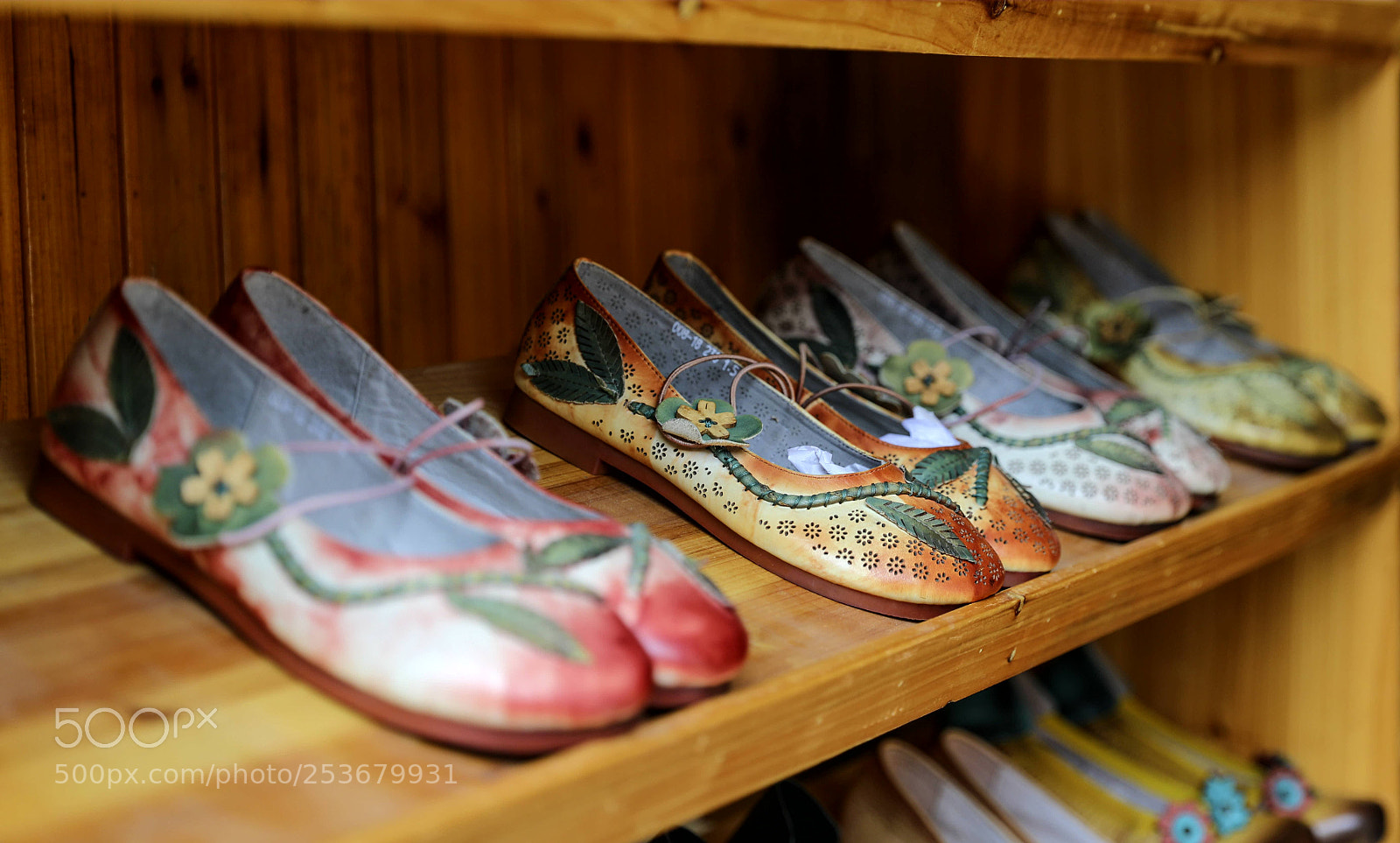 Canon EOS 5D Mark IV sample photo. Dangkou town 26 photography