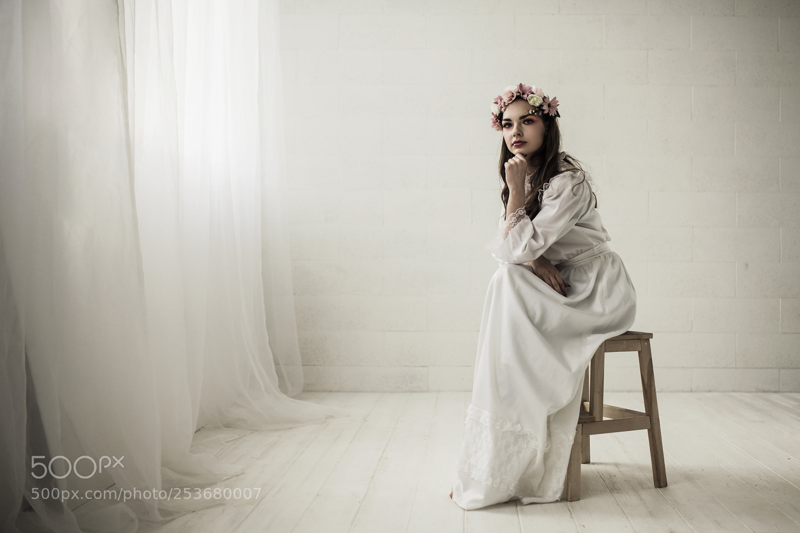 Nikon D850 sample photo. Asta photography