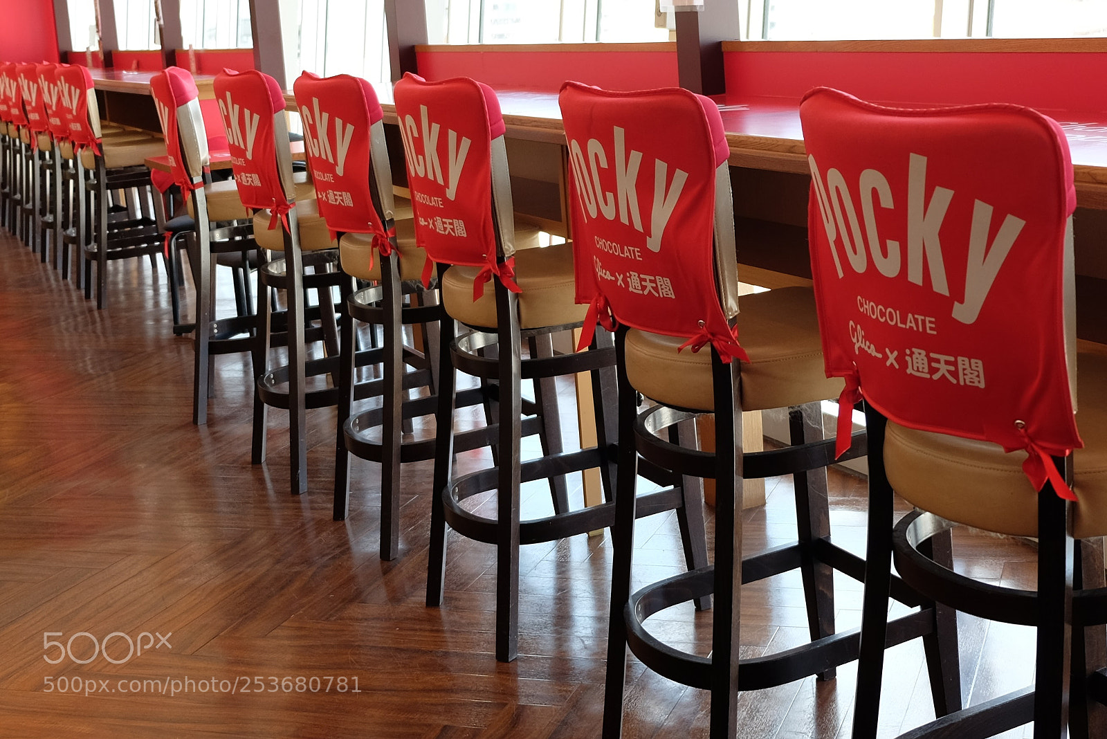 Fujifilm X-T10 sample photo. Ts tenkaku and pocky photography