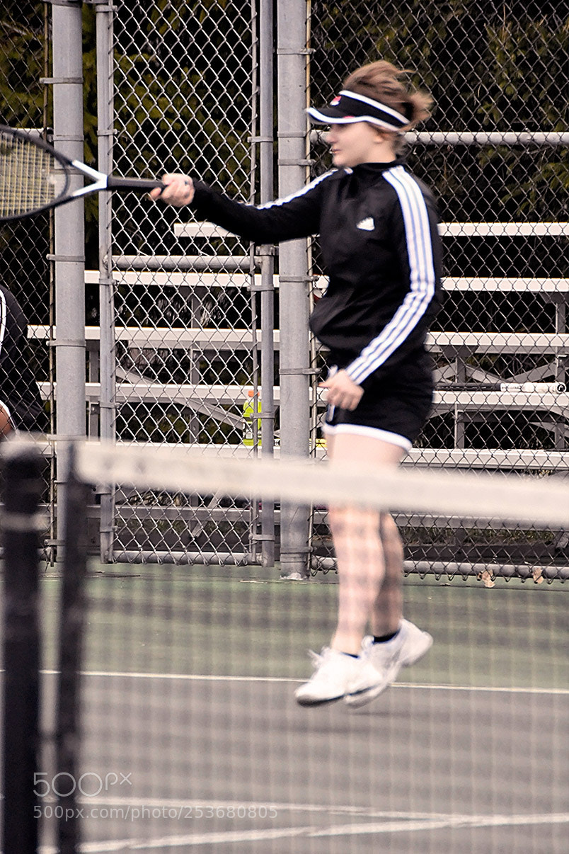 Nikon D500 sample photo. 4-11_0732.jpg photography