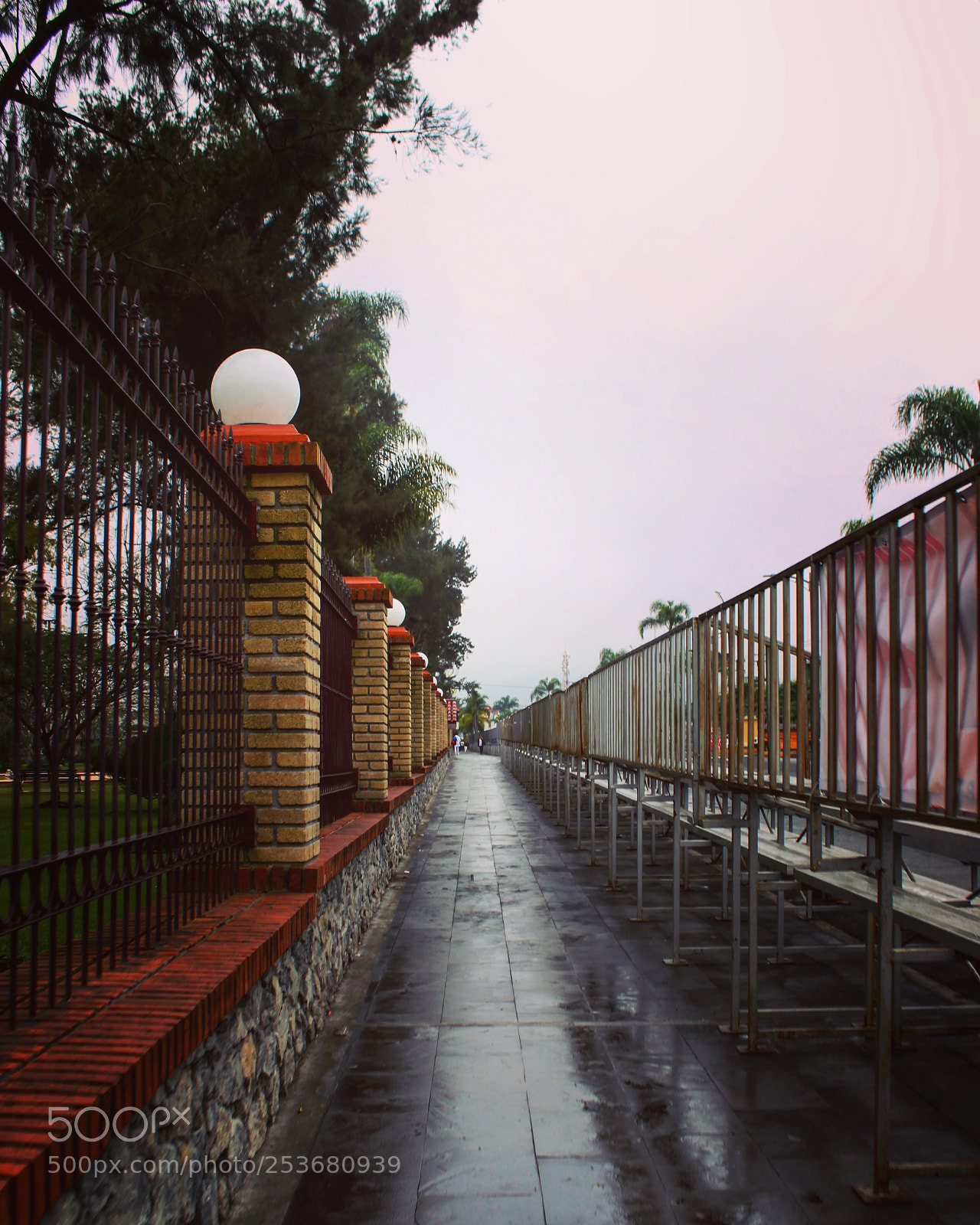 Canon EOS 600D (Rebel EOS T3i / EOS Kiss X5) sample photo. •~orizaba~• photography