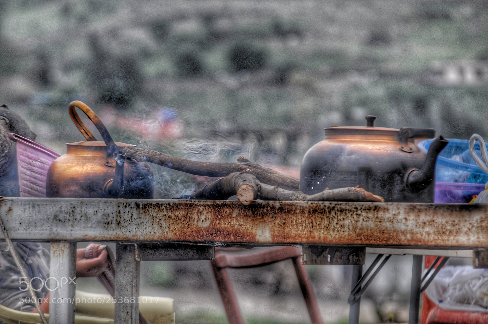 Nikon D5000 sample photo. Untitled photography
