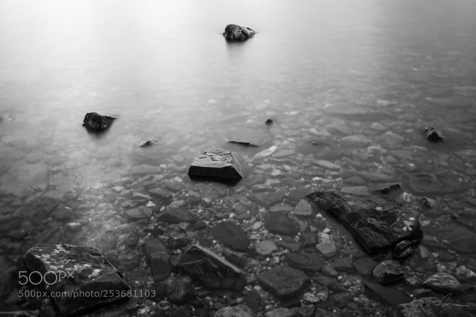 Canon EOS 6D Mark II sample photo. Zen photography