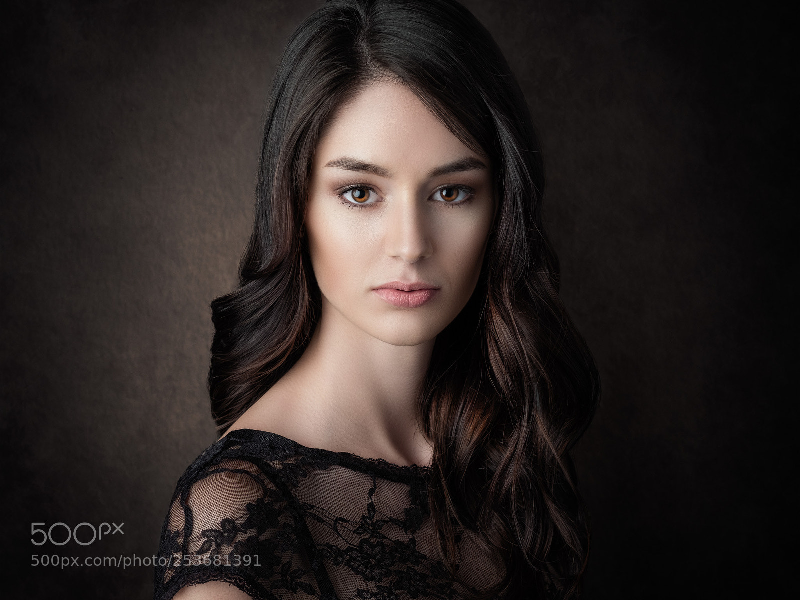 Fujifilm X-T2 sample photo. Kerstin photography