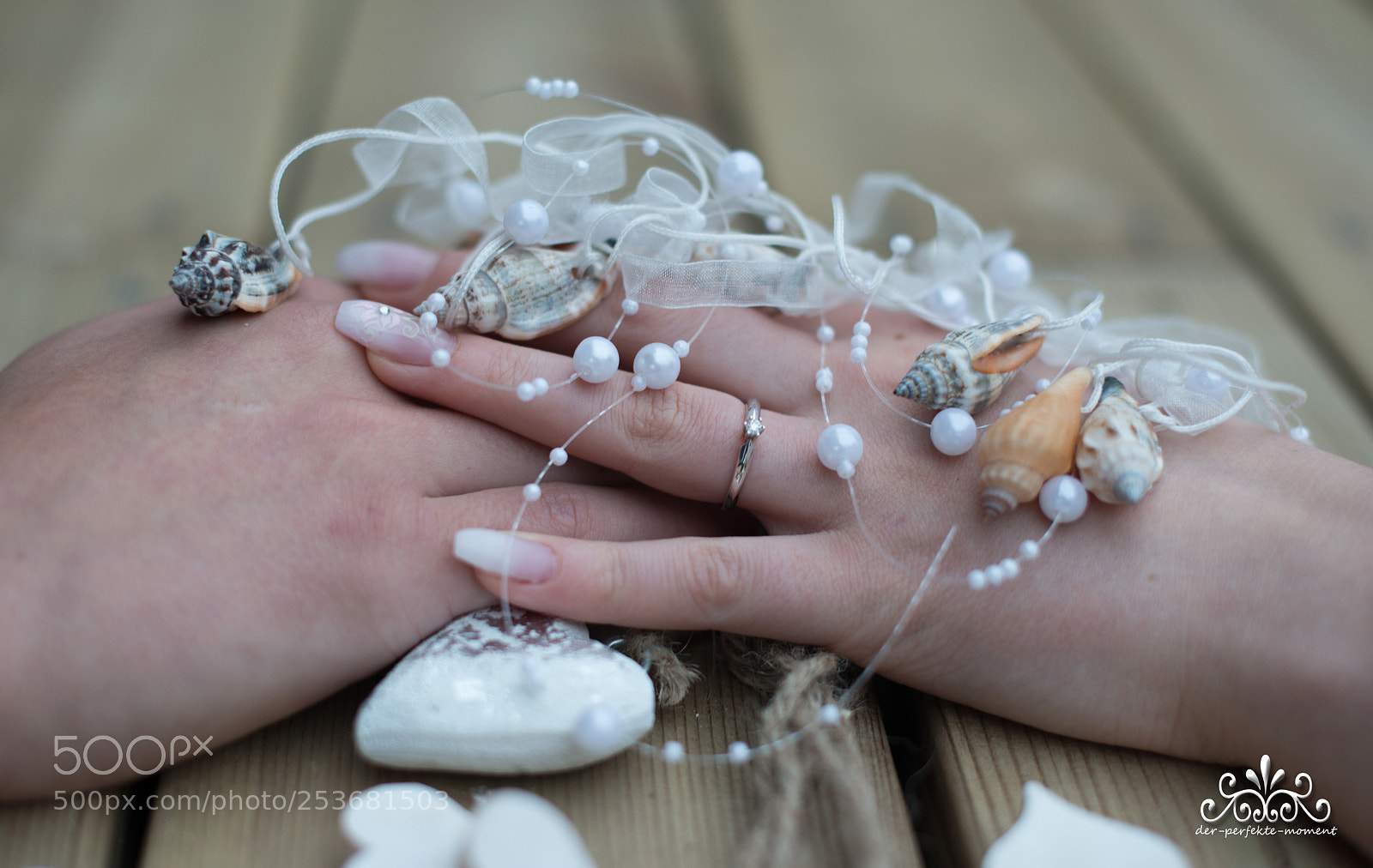 Nikon D800E sample photo. Hands and love photography