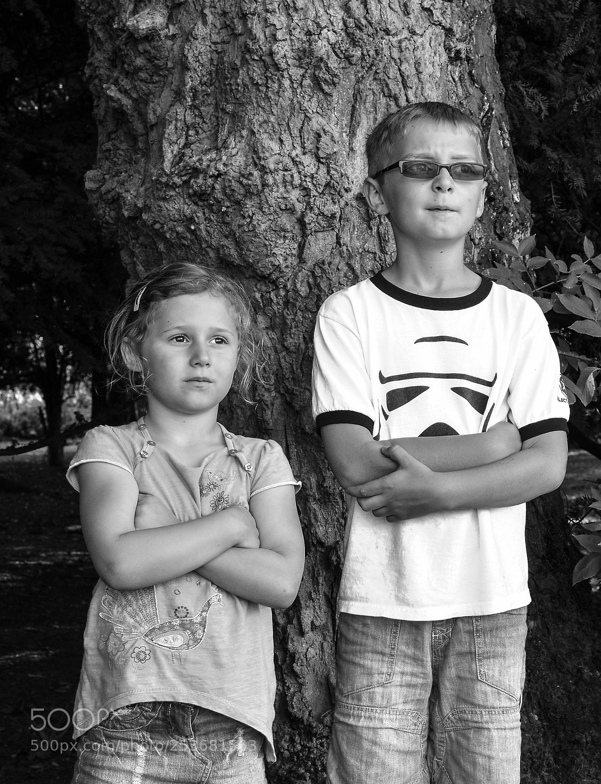 Nikon D7000 sample photo. Untitled photography