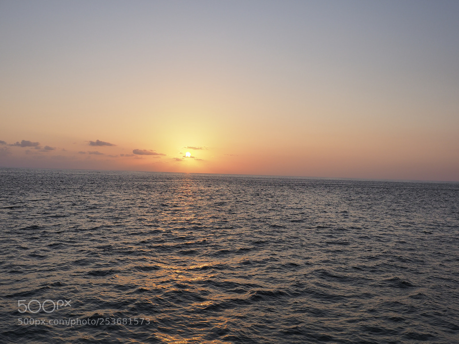Olympus OM-D E-M1 Mark II sample photo. Sunset at bay of photography